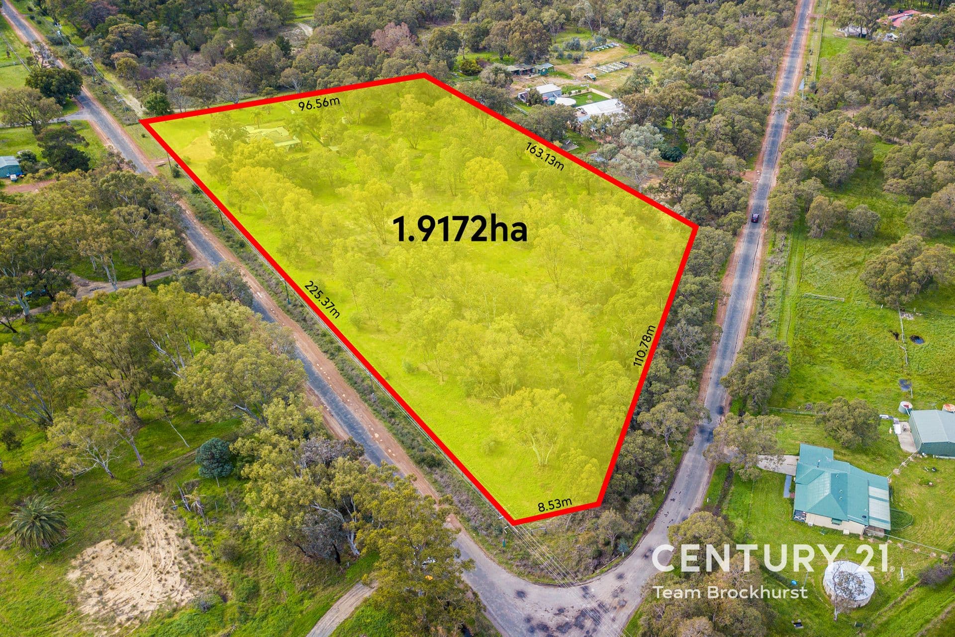 7/10 Warton Rd, Huntingdale, WA, 6110, Byford - Thumbnail 3