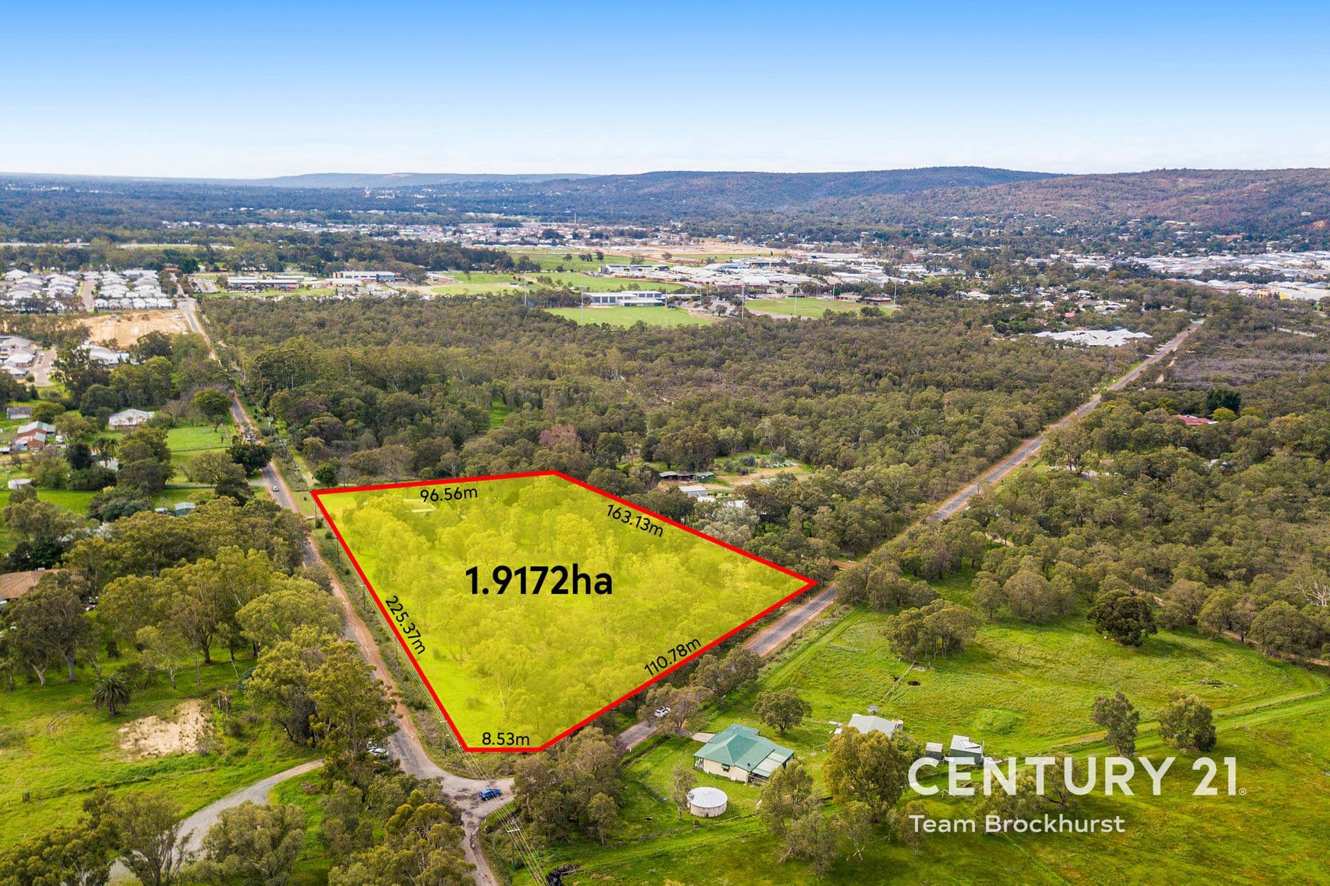 7/10 Warton Rd, Huntingdale, WA, 6110, Byford - Thumbnail 4
