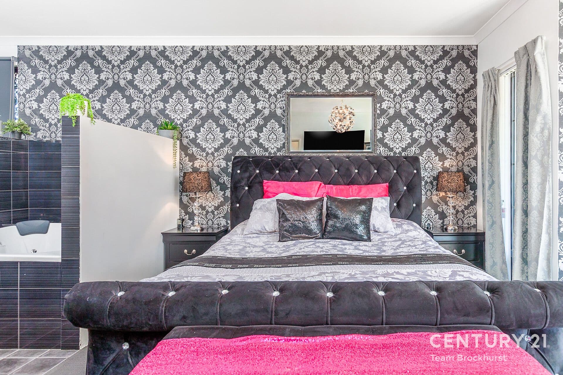 7/10 Warton Rd, Huntingdale, WA, 6110, Byford - Thumbnail 8