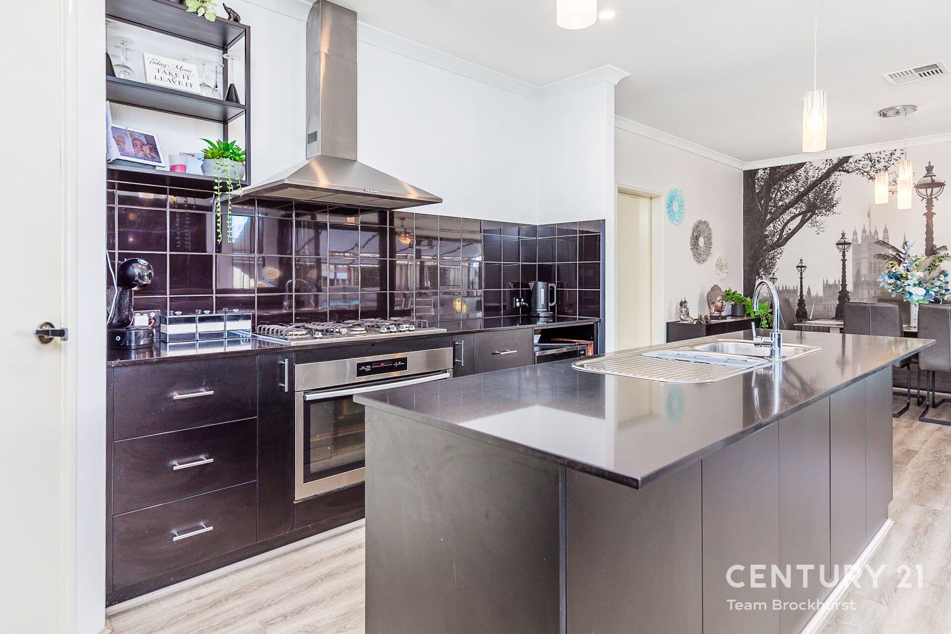 7/10 Warton Rd, Huntingdale, WA, 6110, Byford - Thumbnail 6