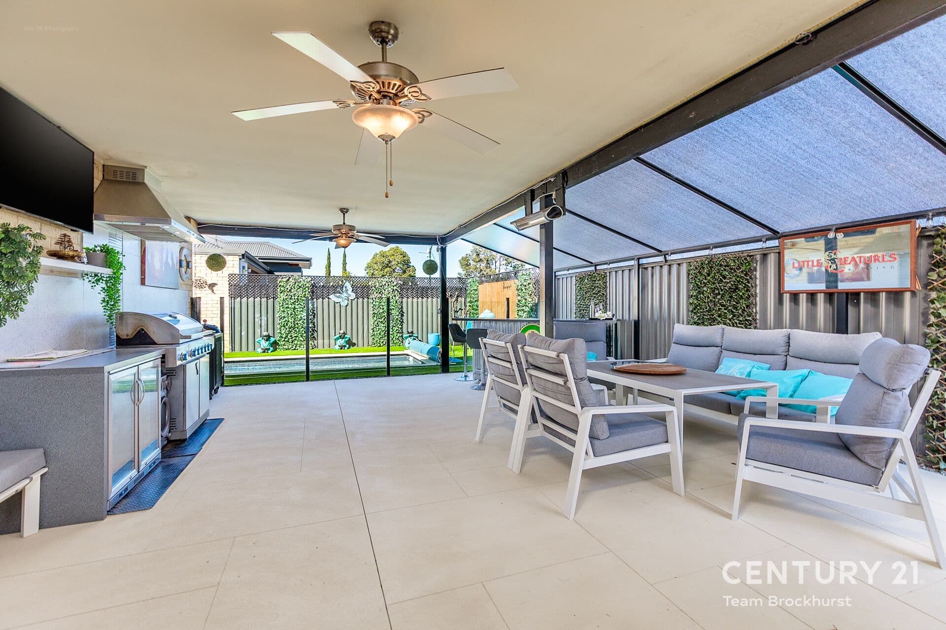 7/10 Warton Rd, Huntingdale, WA, 6110, Byford - Thumbnail 3