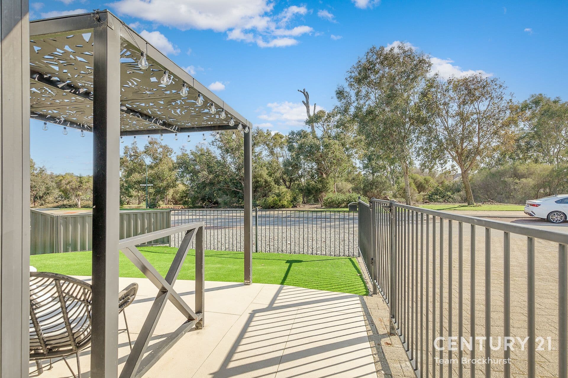 7/10 Warton Rd, Huntingdale, WA, 6110, Byford - Thumbnail 4