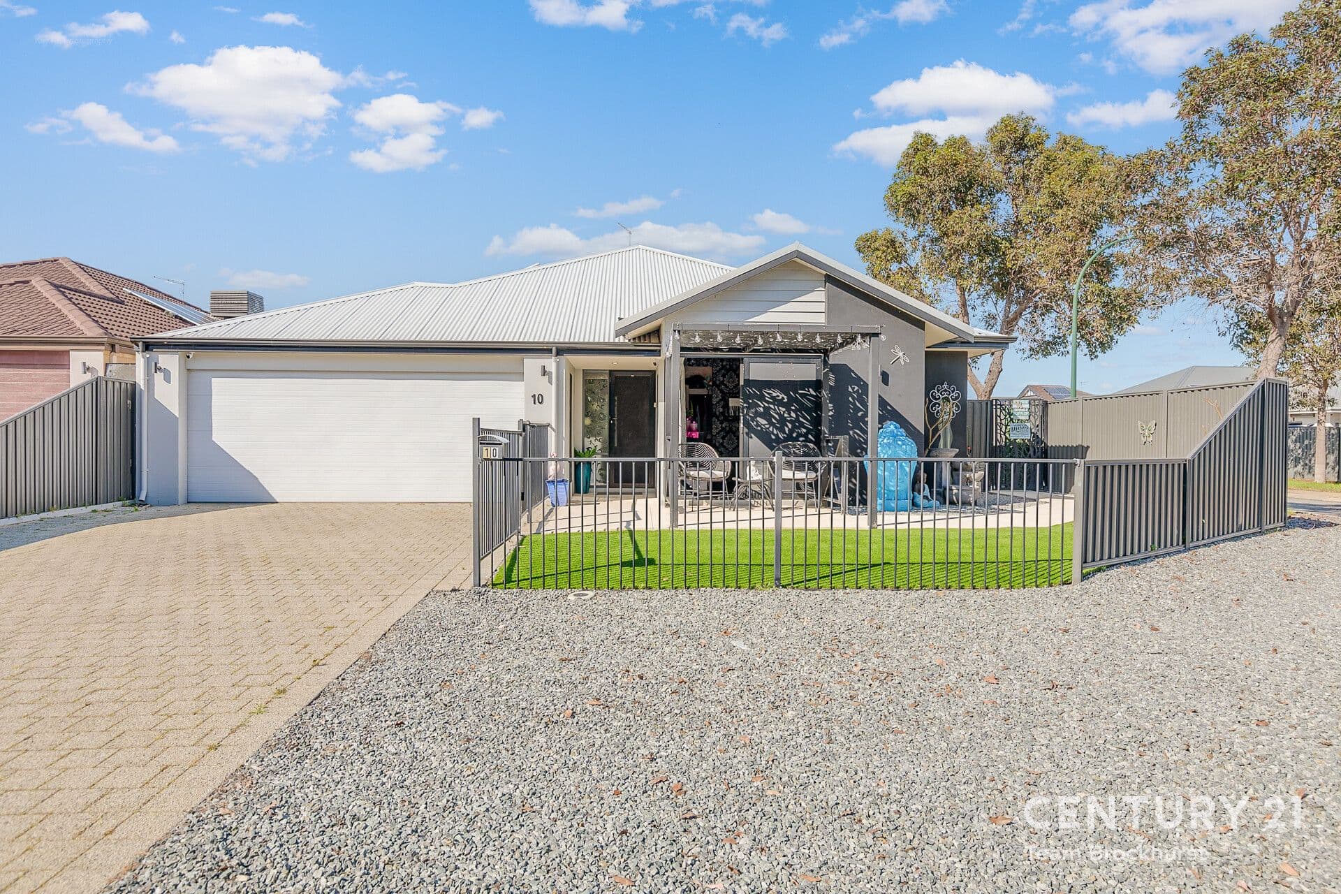7/10 Warton Rd, Huntingdale, WA, 6110, Byford - Image 1
