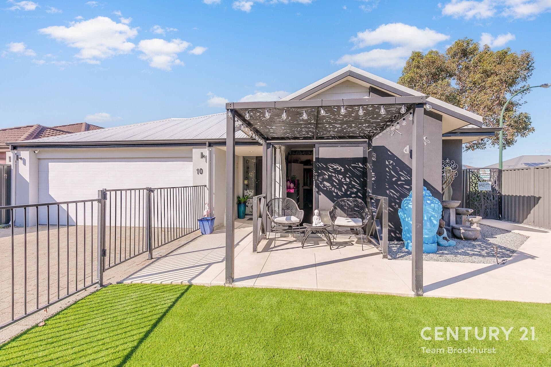 7/10 Warton Rd, Huntingdale, WA, 6110, Byford - Thumbnail 2