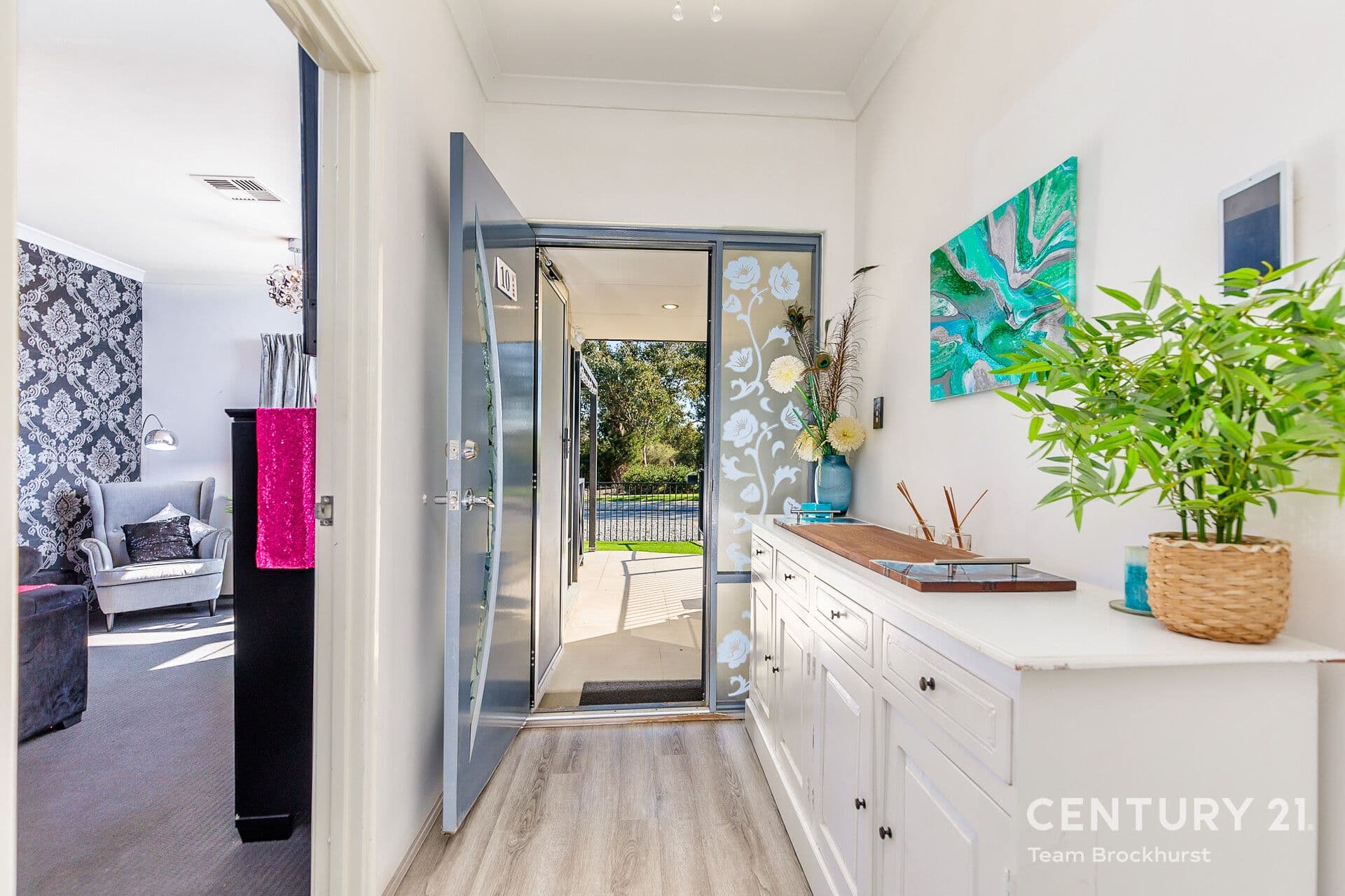 7/10 Warton Rd, Huntingdale, WA, 6110, Byford - Thumbnail 5