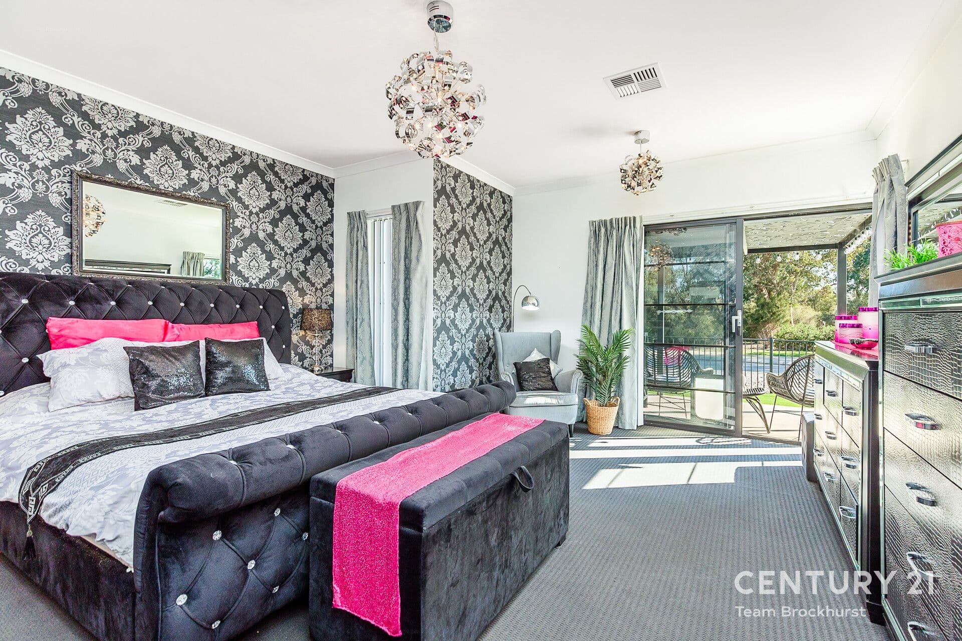 7/10 Warton Rd, Huntingdale, WA, 6110, Byford - Thumbnail 7