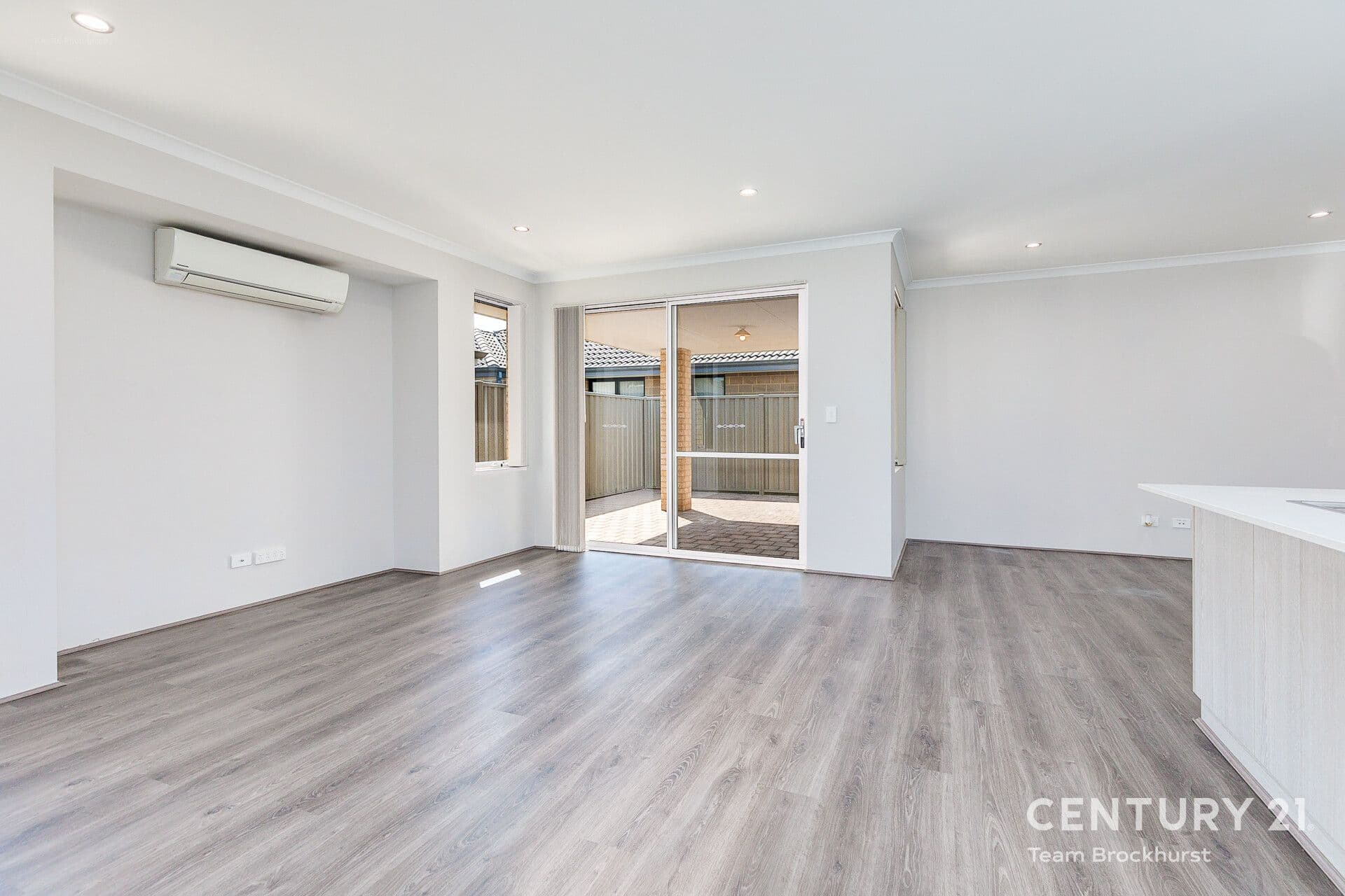 7/10 Warton Rd, Huntingdale, WA, 6110, Wandi - Thumbnail 3