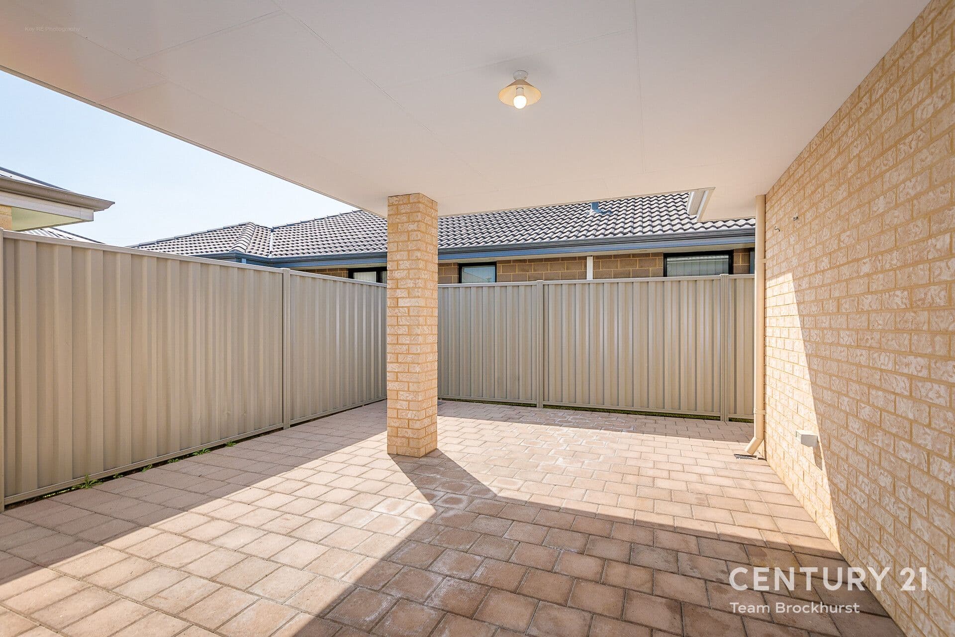 7/10 Warton Rd, Huntingdale, WA, 6110, Wandi - Thumbnail 4