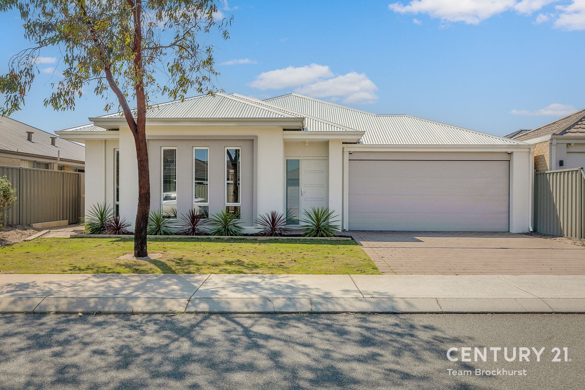 7/10 Warton Rd, Huntingdale, WA, 6110, Wandi - Image 1