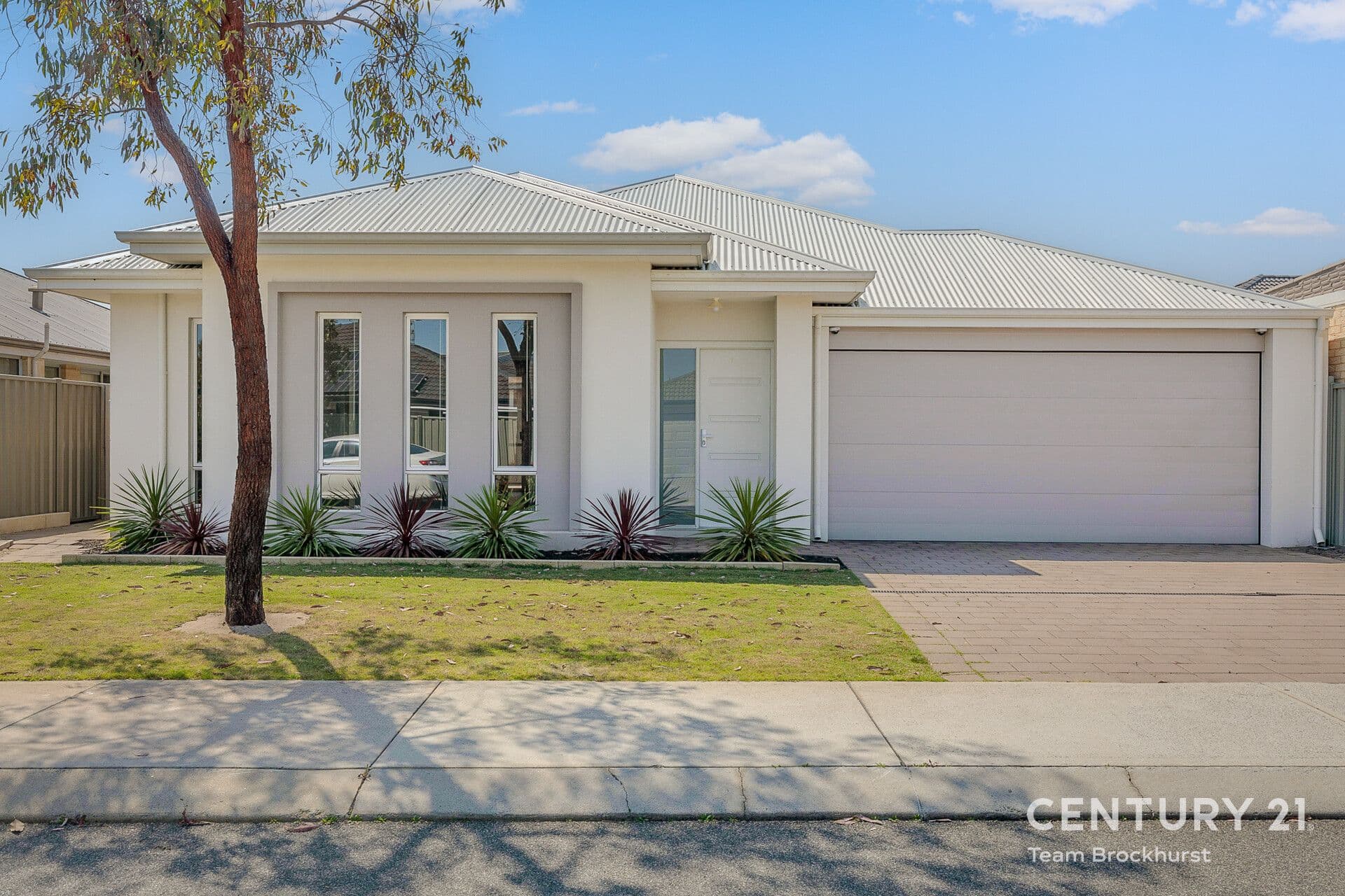 7/10 Warton Rd, Huntingdale, WA, 6110, Wandi - Thumbnail 5