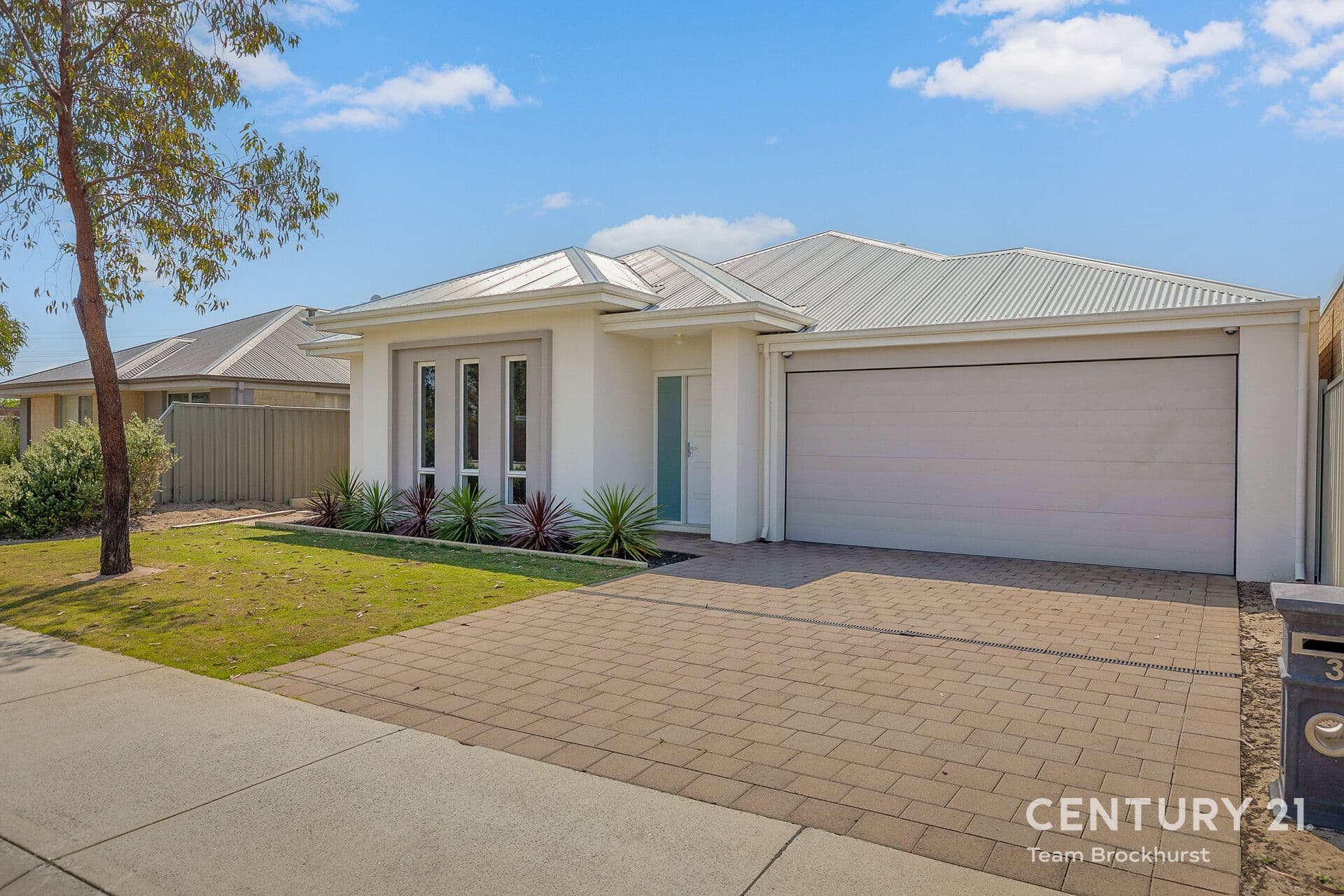 7/10 Warton Rd, Huntingdale, WA, 6110, Wandi - Thumbnail 6