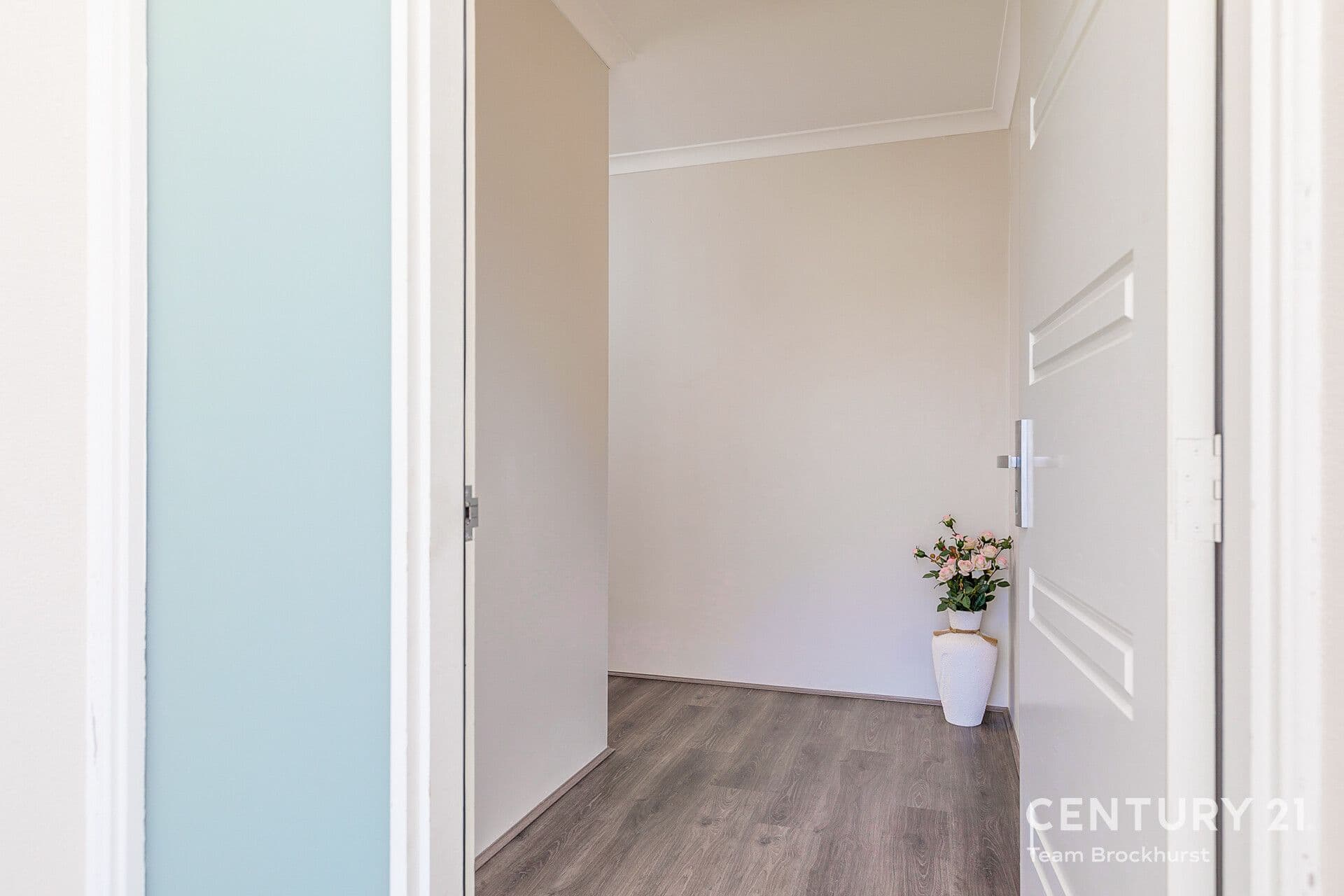 7/10 Warton Rd, Huntingdale, WA, 6110, Wandi - Thumbnail 7