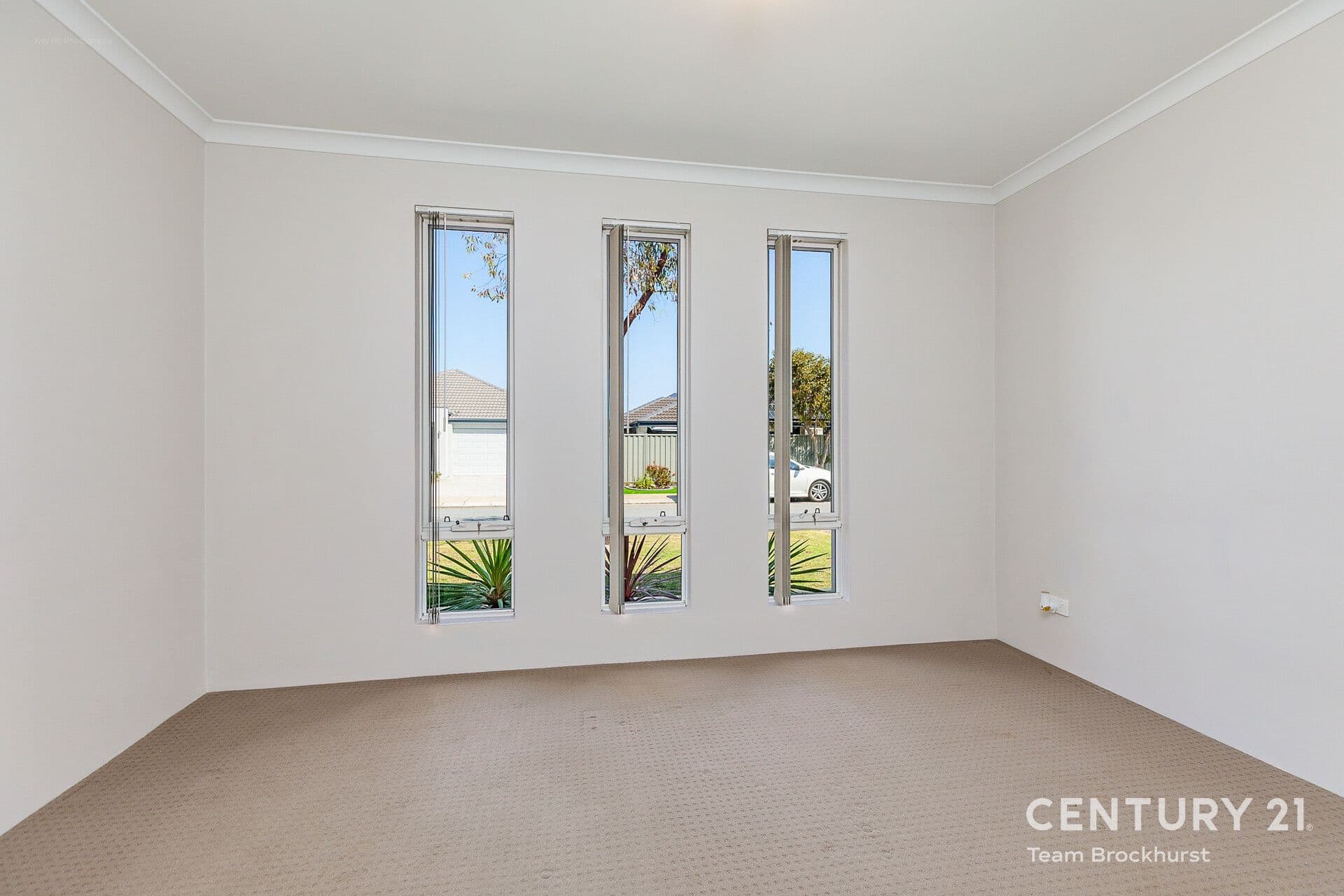 7/10 Warton Rd, Huntingdale, WA, 6110, Wandi - Thumbnail 8