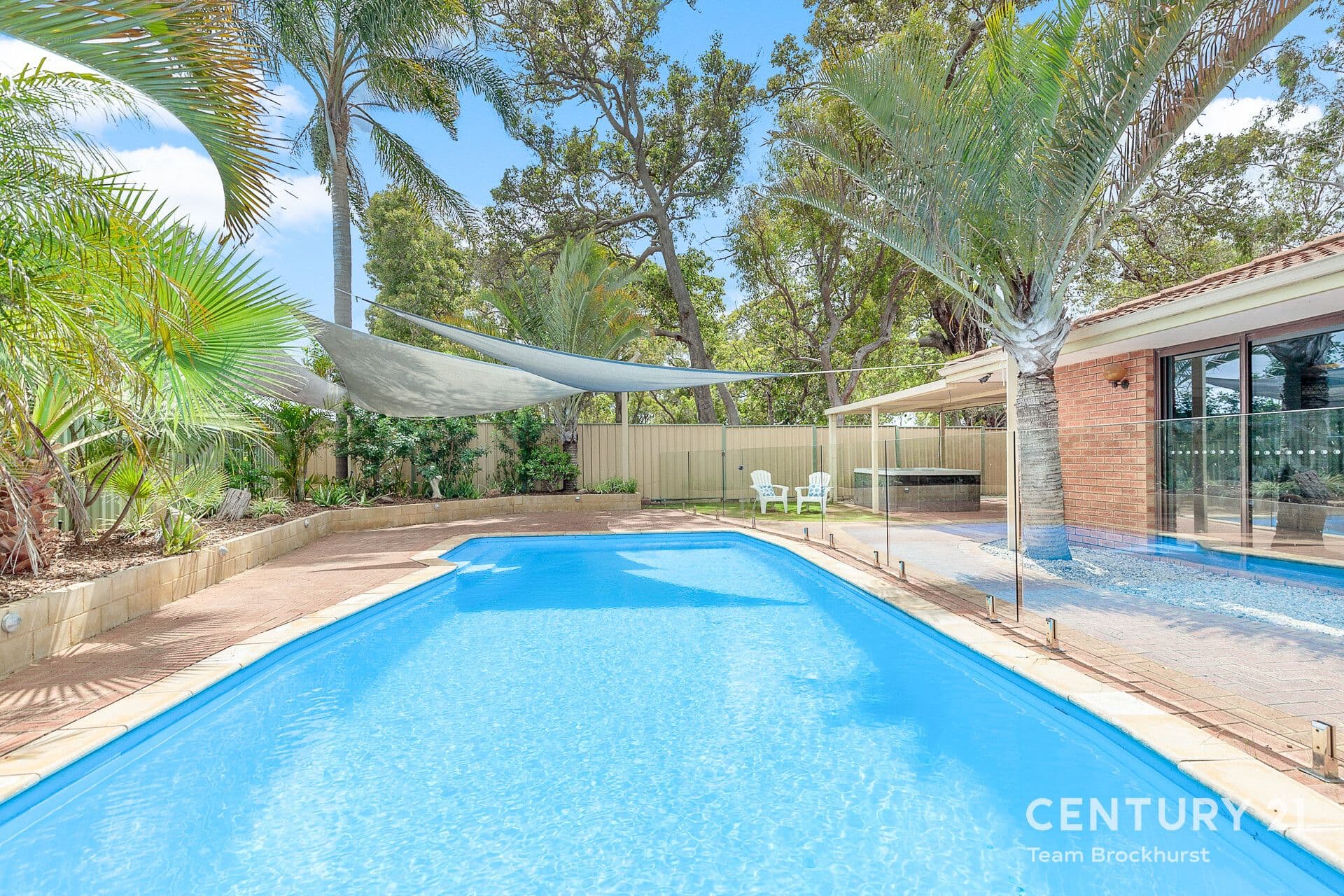 7/10 Warton Rd, Huntingdale, WA, 6110, Huntingdale - Thumbnail 4