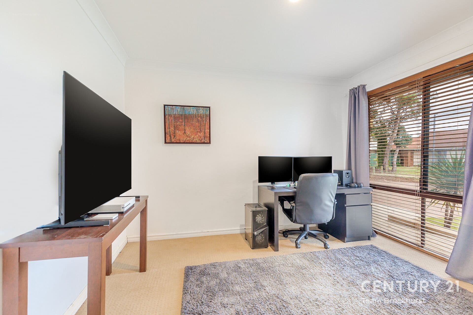 7/10 Warton Rd, Huntingdale, WA, 6110, Huntingdale - Thumbnail 7