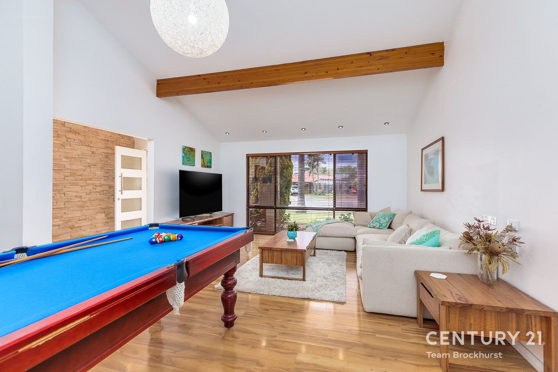 7/10 Warton Rd, Huntingdale, WA, 6110, Huntingdale - Thumbnail 2
