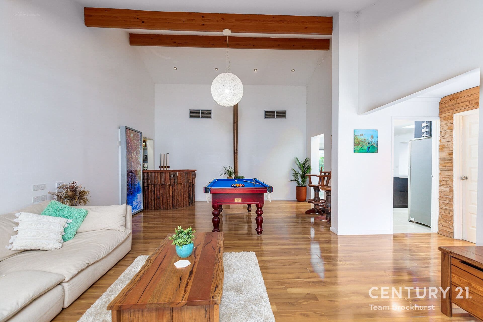 7/10 Warton Rd, Huntingdale, WA, 6110, Huntingdale - Thumbnail 8