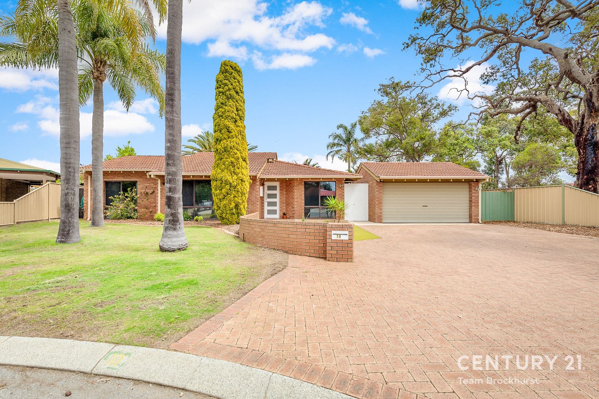 7/10 Warton Rd, Huntingdale, WA, 6110, Huntingdale - Image 1