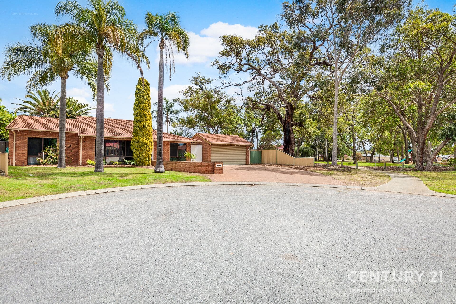 7/10 Warton Rd, Huntingdale, WA, 6110, Huntingdale - Thumbnail 6