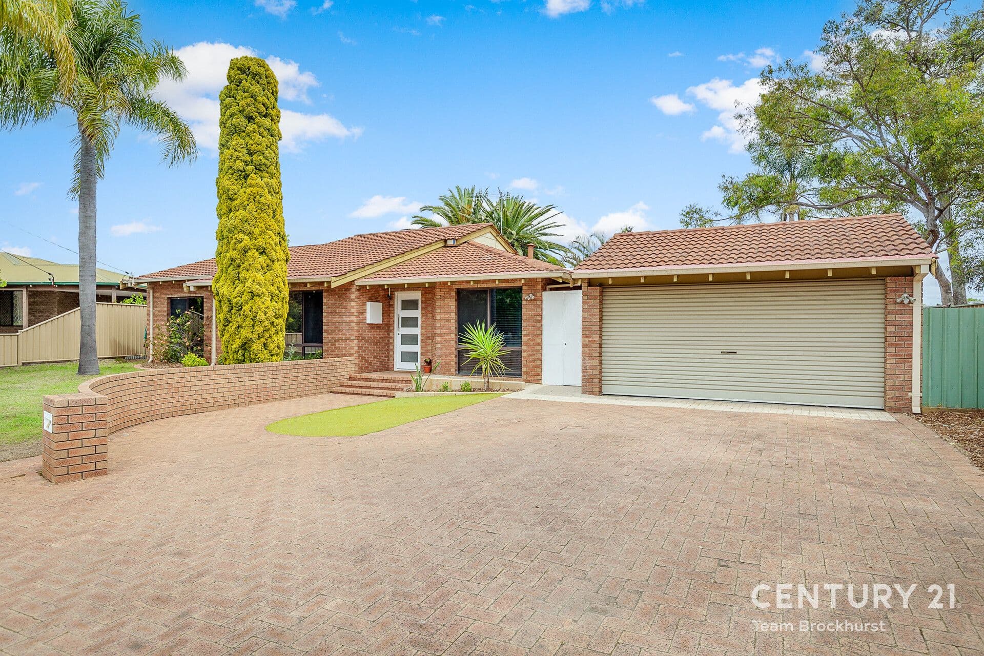 7/10 Warton Rd, Huntingdale, WA, 6110, Huntingdale - Thumbnail 5