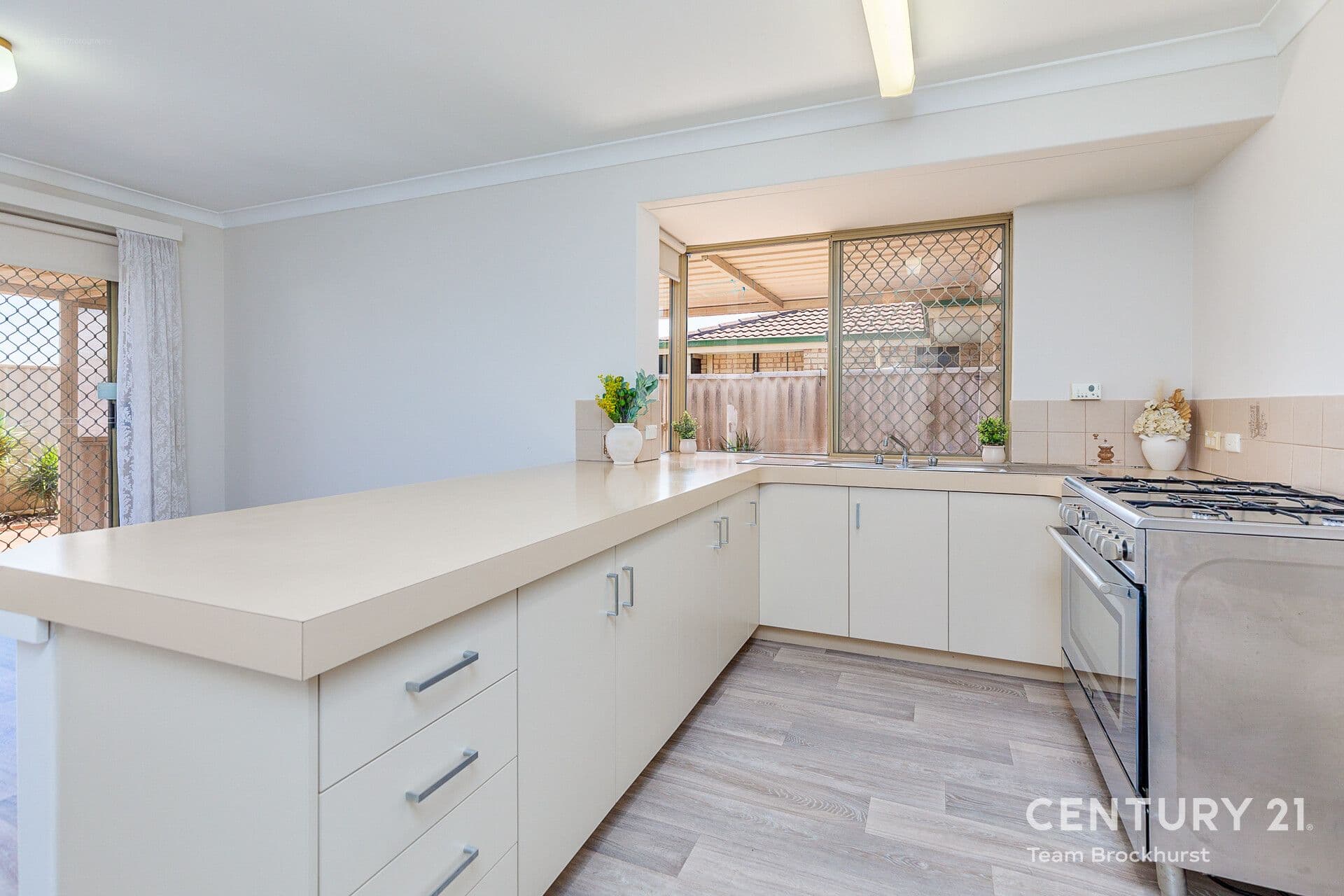 14/12 Attfield Street, Maddington, WA, 6109, Maddington - Thumbnail 2