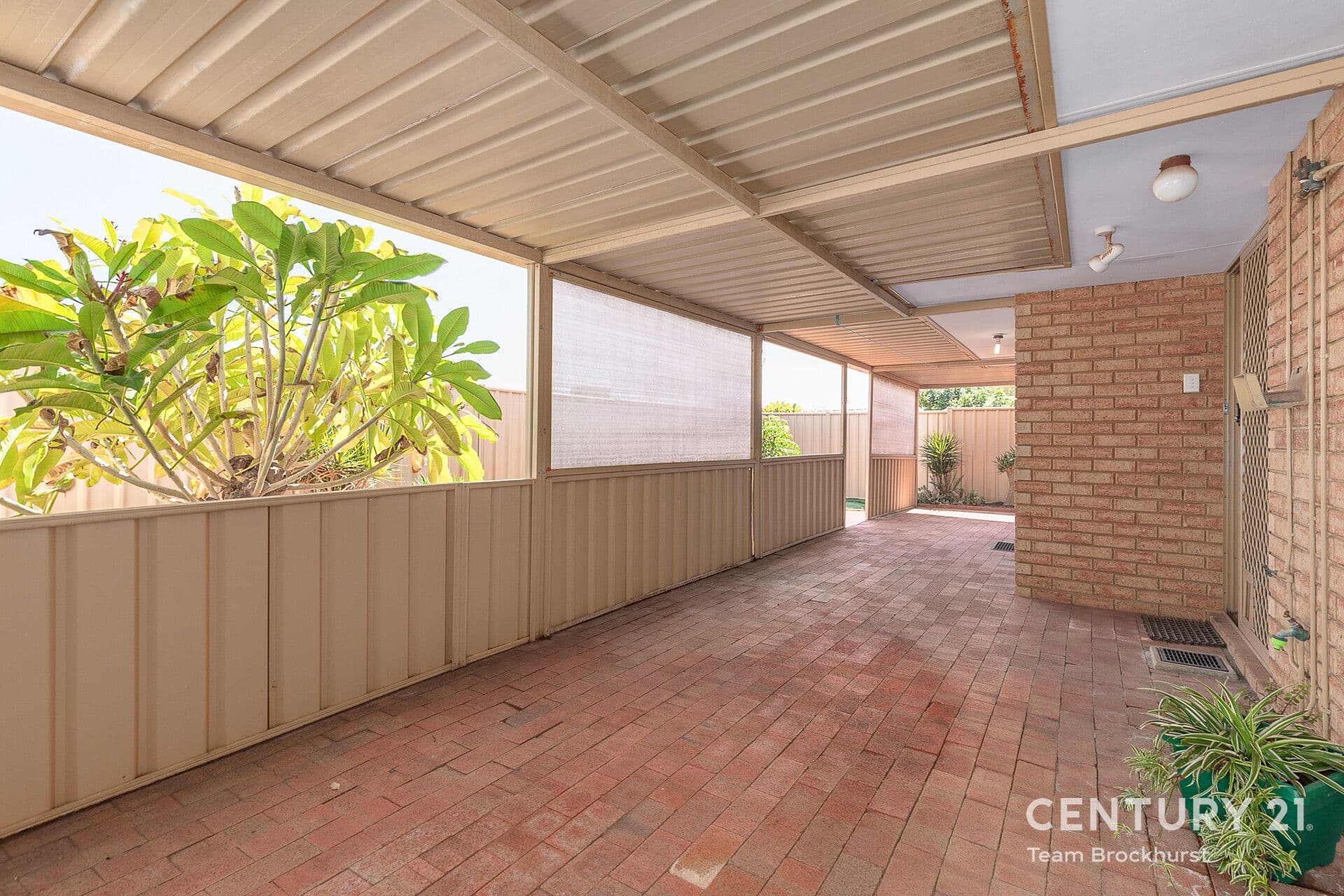 14/12 Attfield Street, Maddington, WA, 6109, Maddington - Thumbnail 4