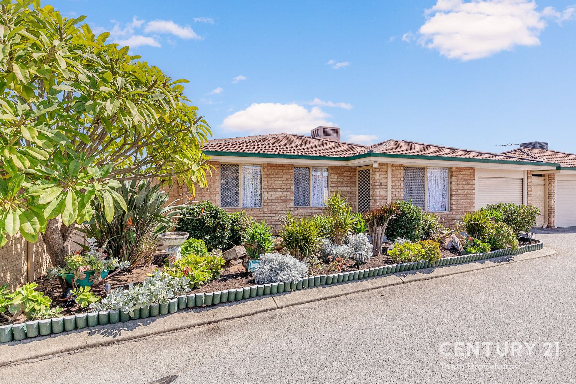 14/12 Attfield Street, Maddington, WA, 6109, Maddington - Thumbnail 6