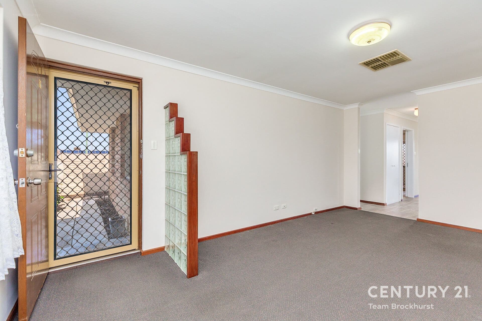 14/12 Attfield Street, Maddington, WA, 6109, Maddington - Thumbnail 7