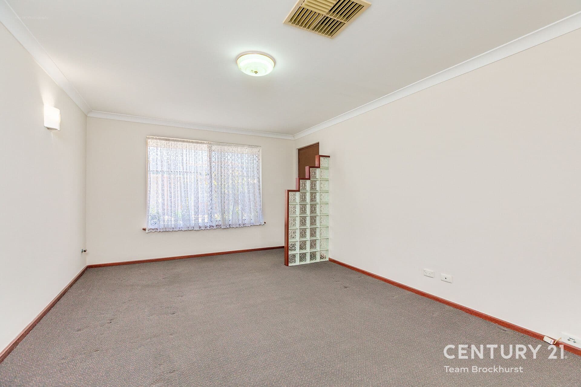 14/12 Attfield Street, Maddington, WA, 6109, Maddington - Thumbnail 8