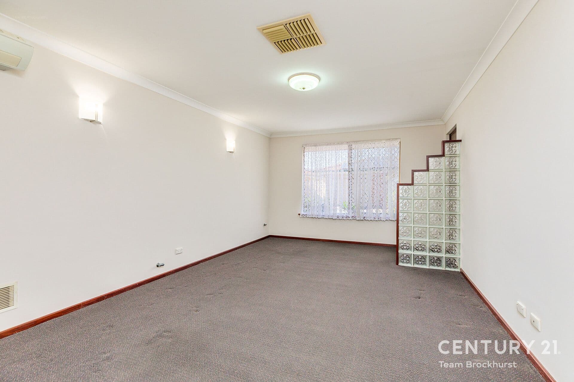 14/12 Attfield Street, Maddington, WA, 6109, Maddington - Thumbnail 3