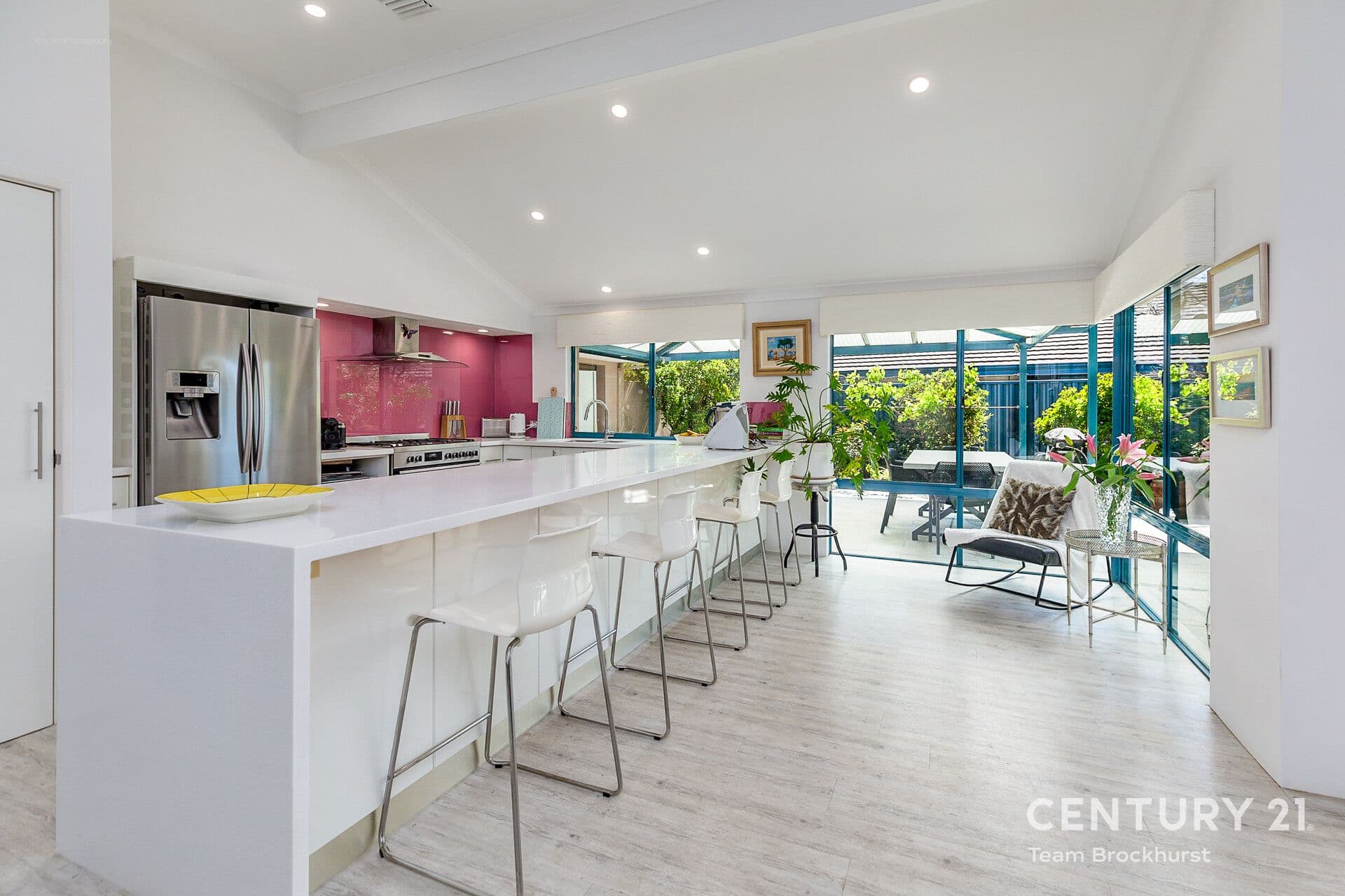 7/10 Warton Rd, Huntingdale, WA, 6110, Helena Valley - Thumbnail 2