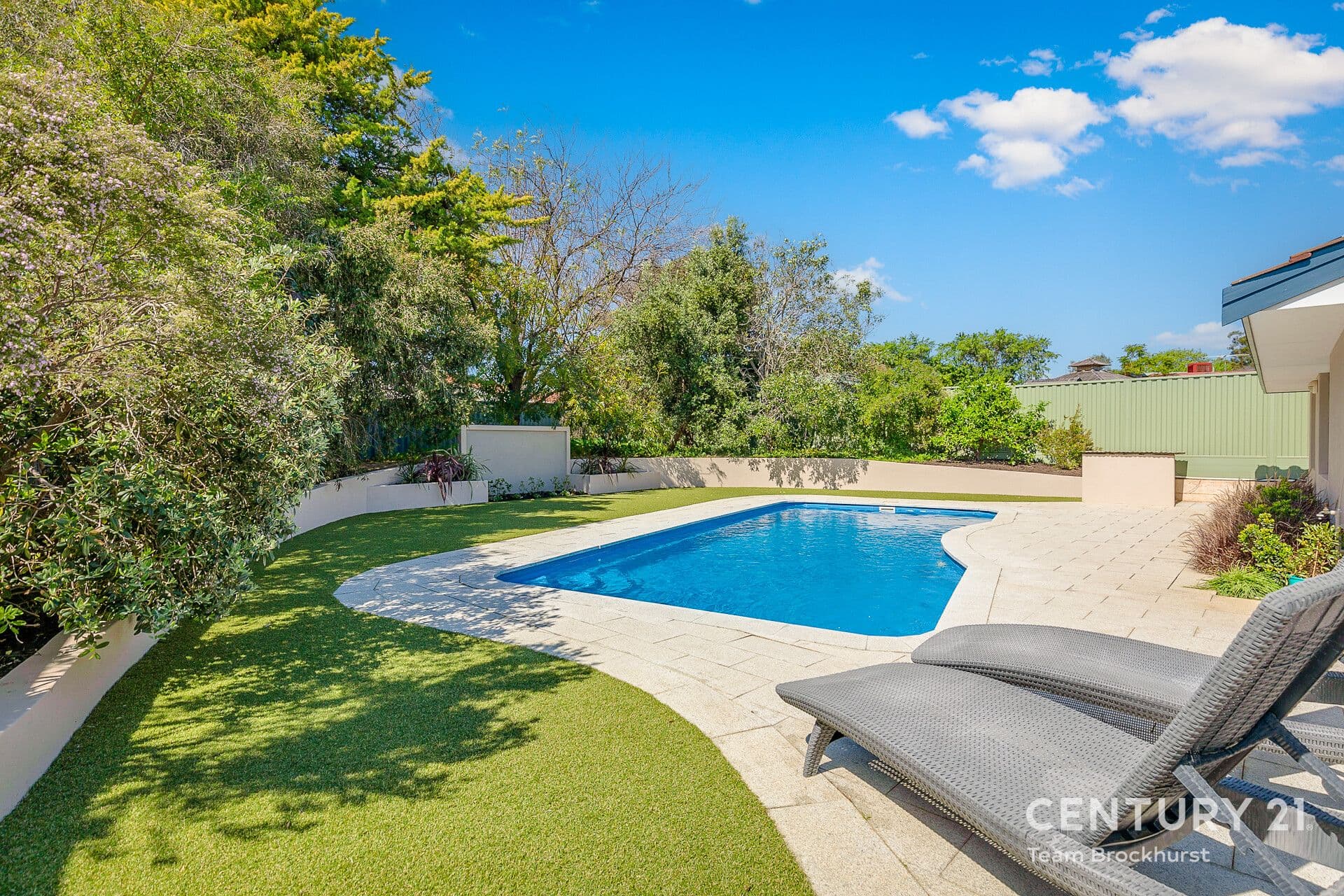 7/10 Warton Rd, Huntingdale, WA, 6110, Helena Valley - Thumbnail 4
