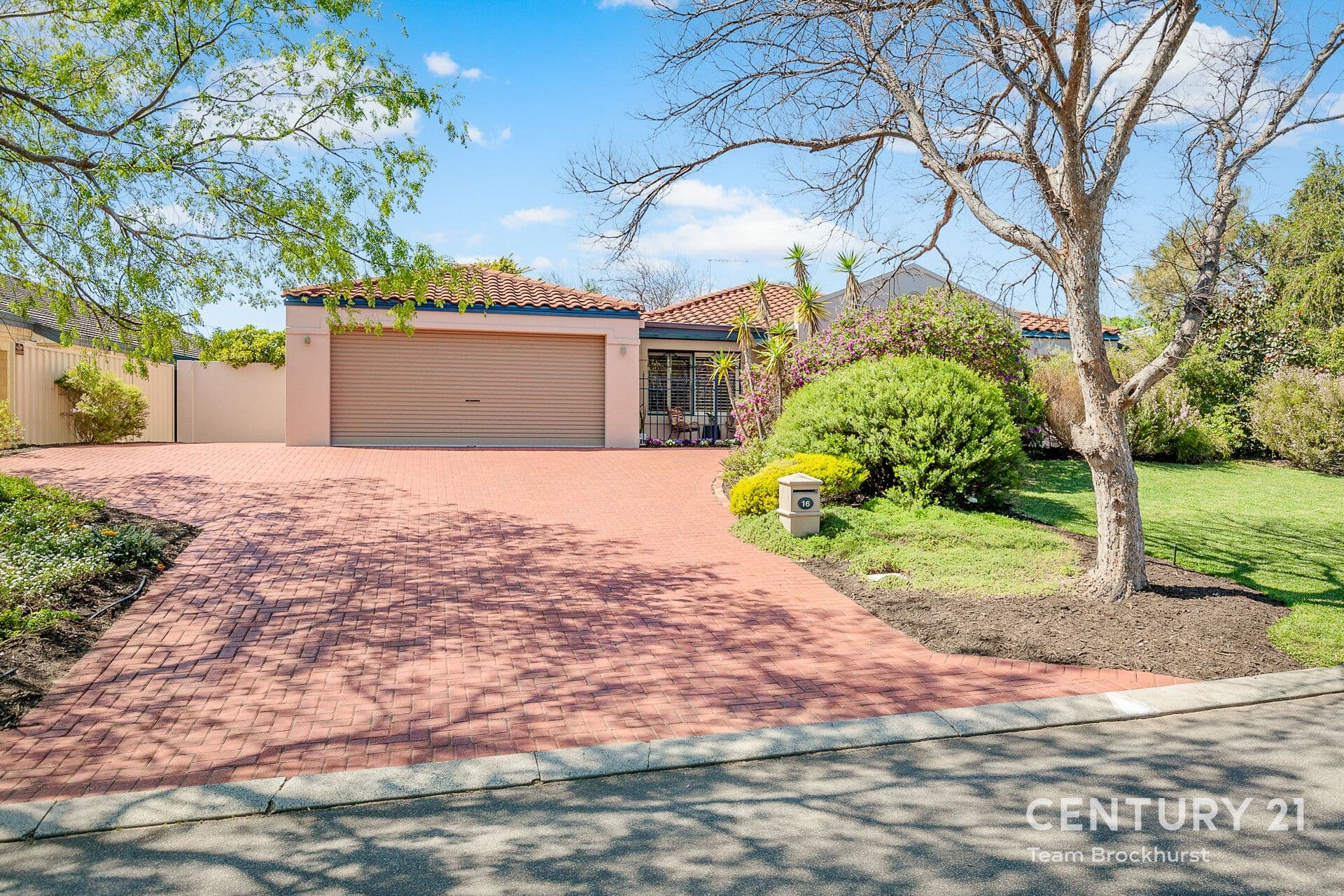 7/10 Warton Rd, Huntingdale, WA, 6110, Helena Valley - Image 1