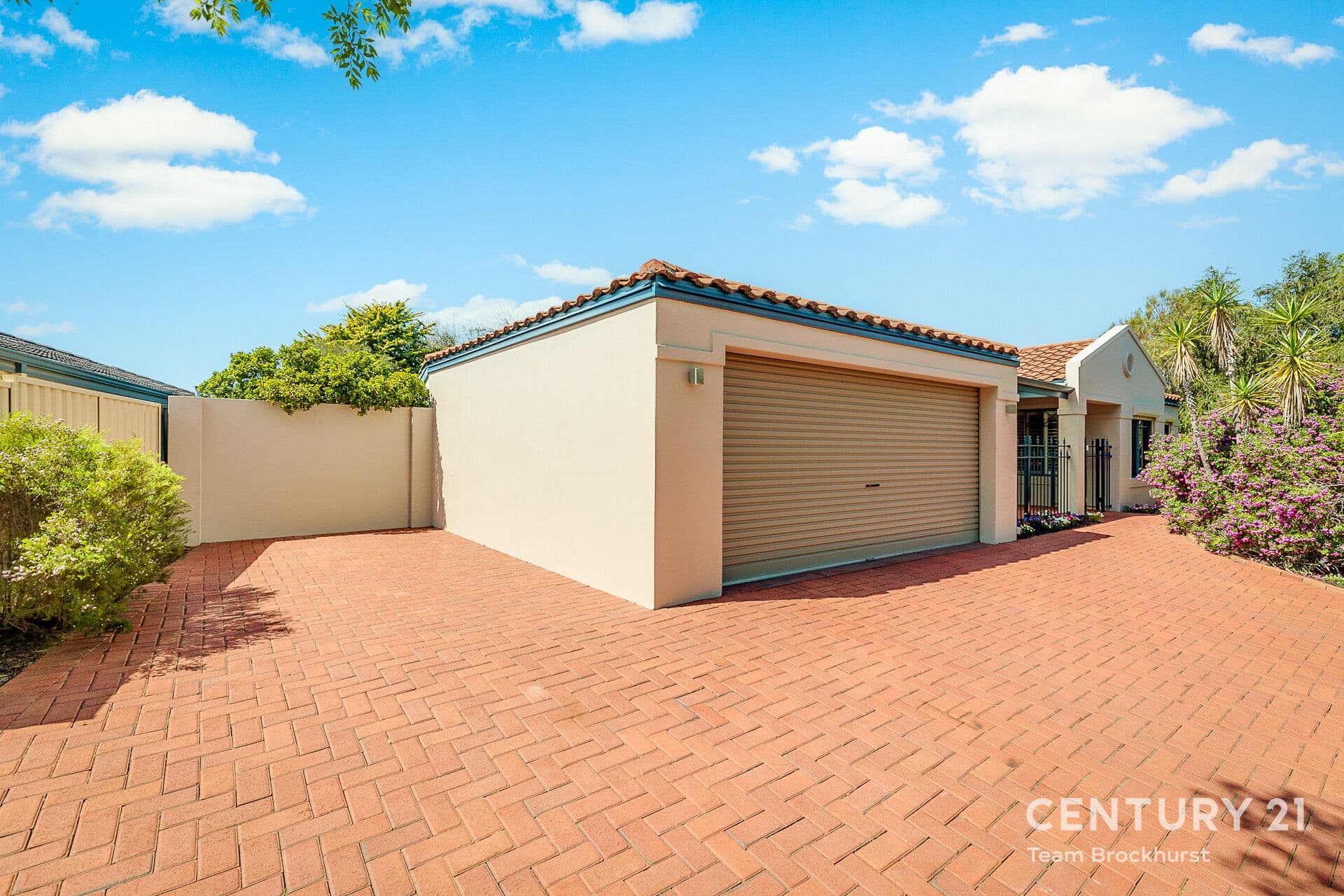 7/10 Warton Rd, Huntingdale, WA, 6110, Helena Valley - Thumbnail 5