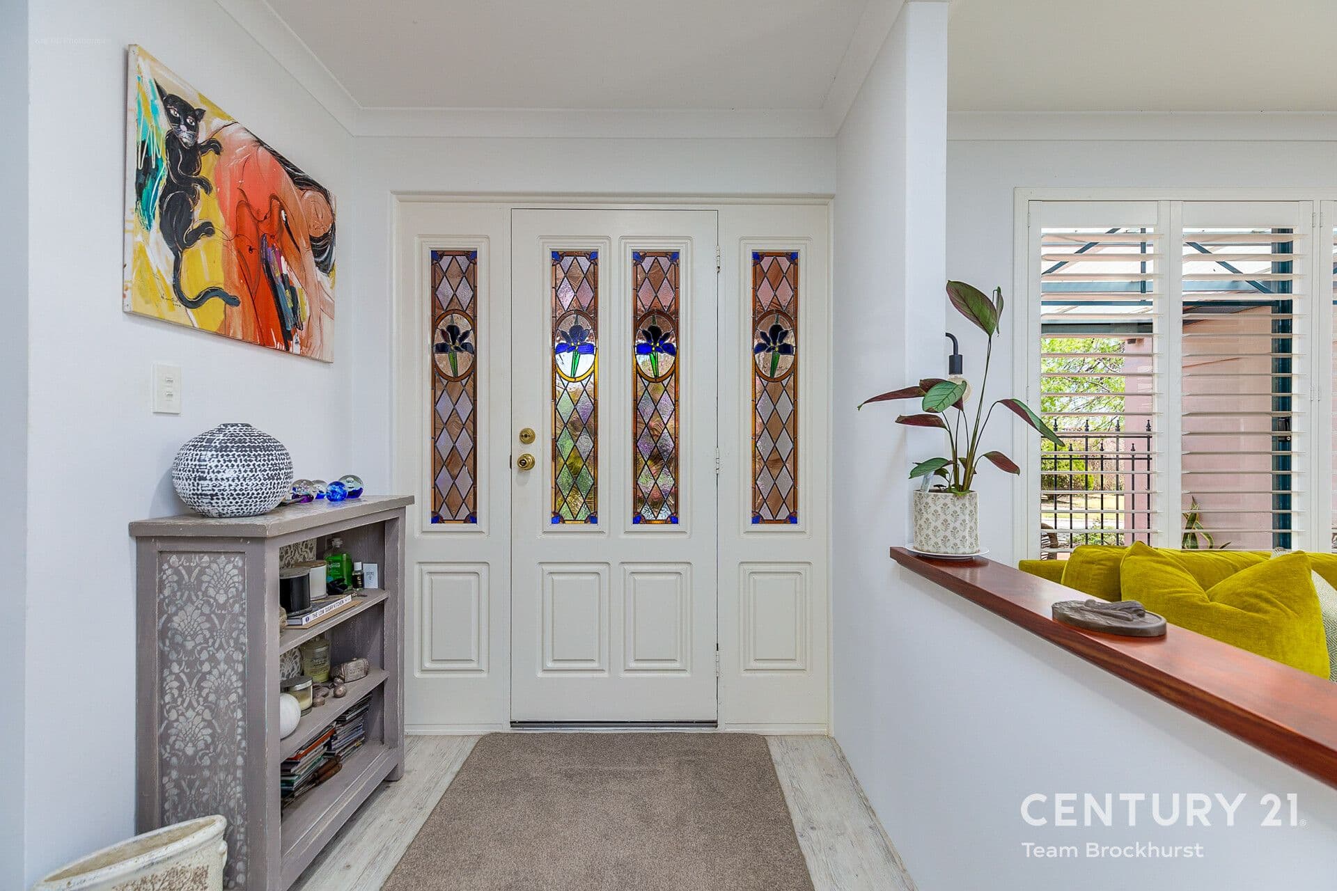 7/10 Warton Rd, Huntingdale, WA, 6110, Helena Valley - Thumbnail 8