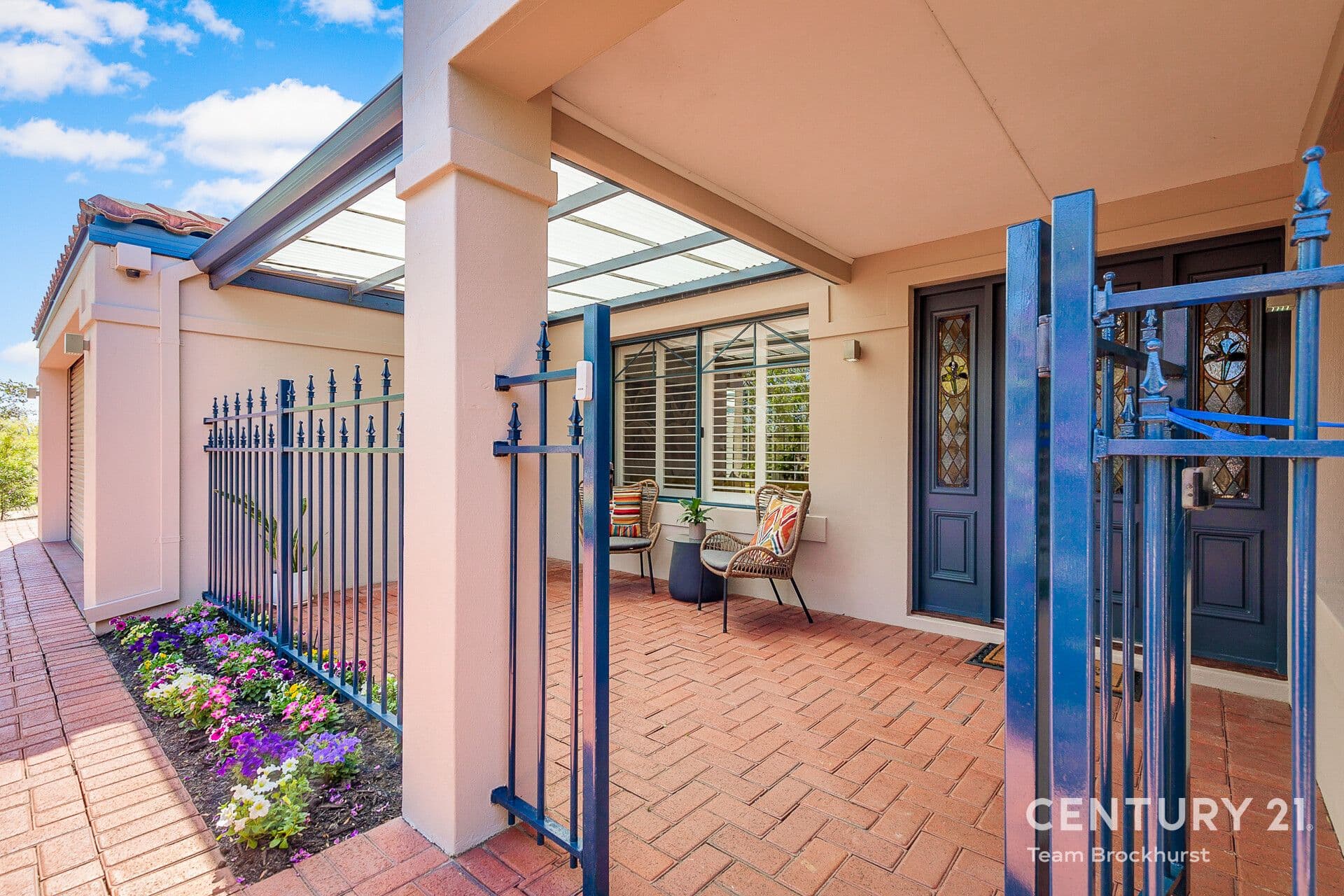 7/10 Warton Rd, Huntingdale, WA, 6110, Helena Valley - Thumbnail 6