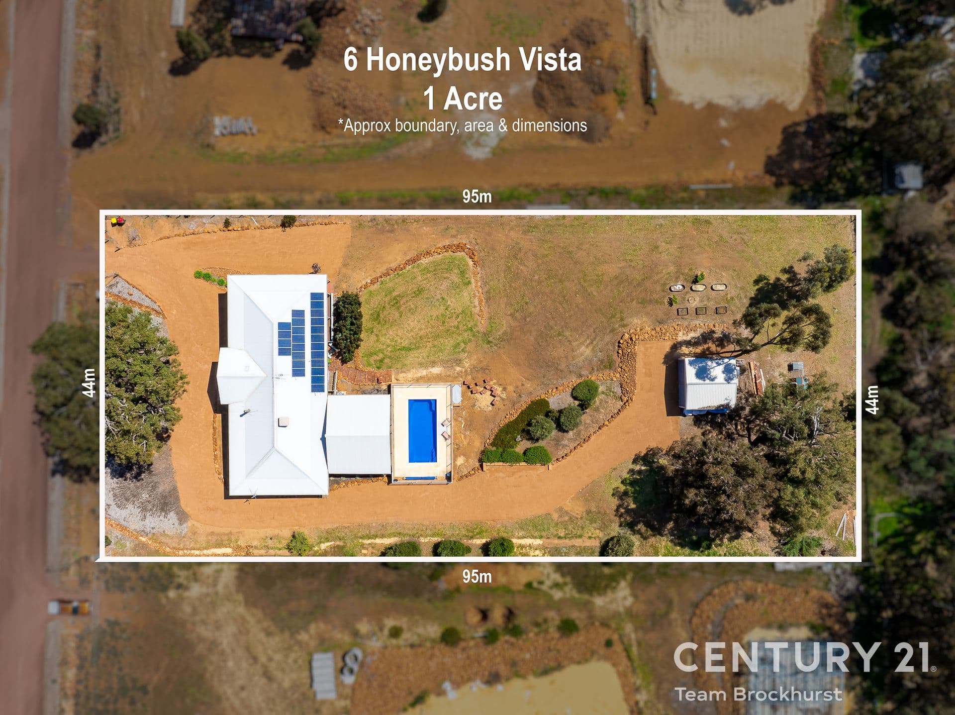 7/10 Warton Rd, Huntingdale, WA, 6110, Jarrahdale - Thumbnail 2