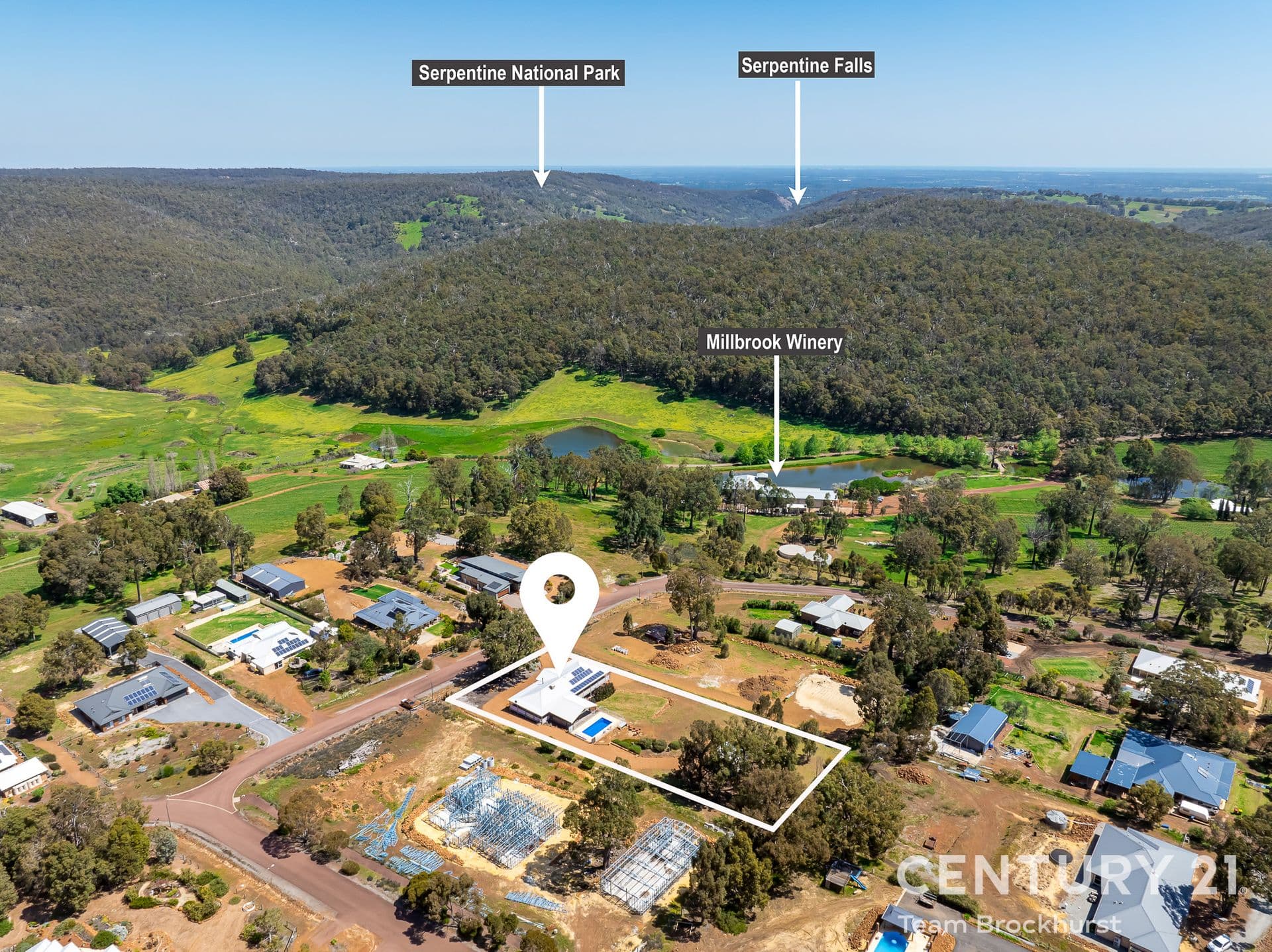 7/10 Warton Rd, Huntingdale, WA, 6110, Jarrahdale - Thumbnail 3