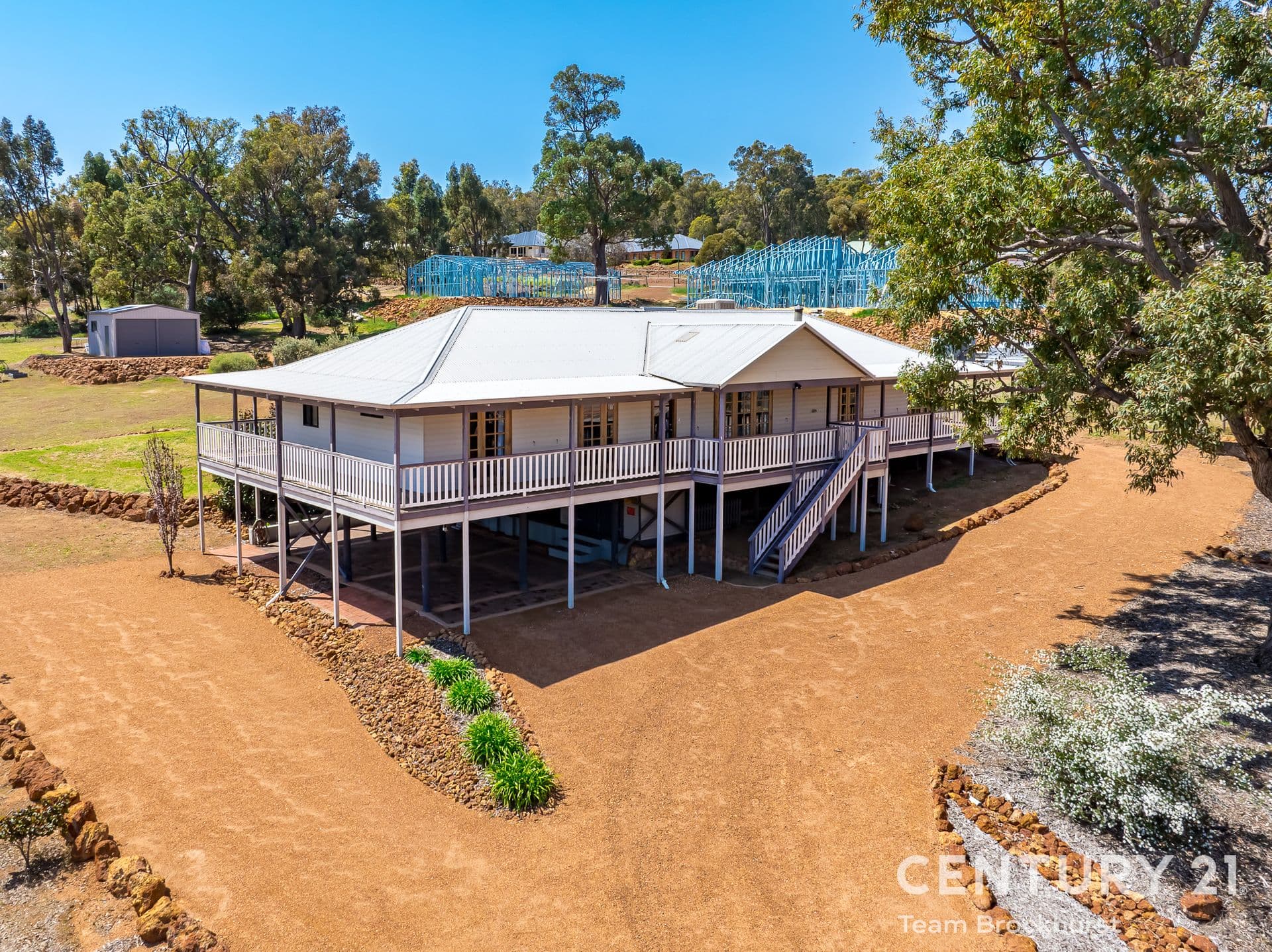 7/10 Warton Rd, Huntingdale, WA, 6110, Jarrahdale - Thumbnail 6