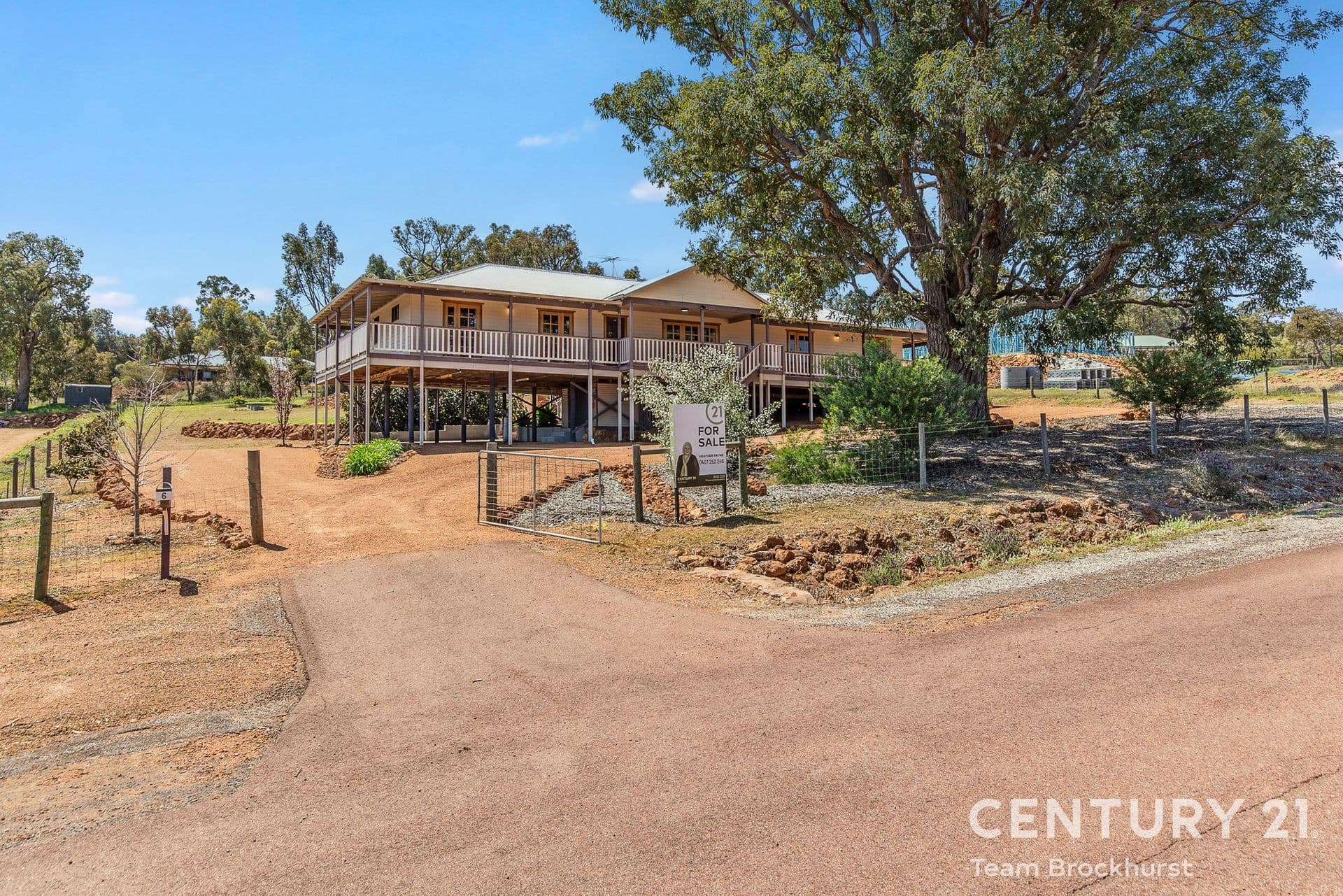 7/10 Warton Rd, Huntingdale, WA, 6110, Jarrahdale - Thumbnail 5