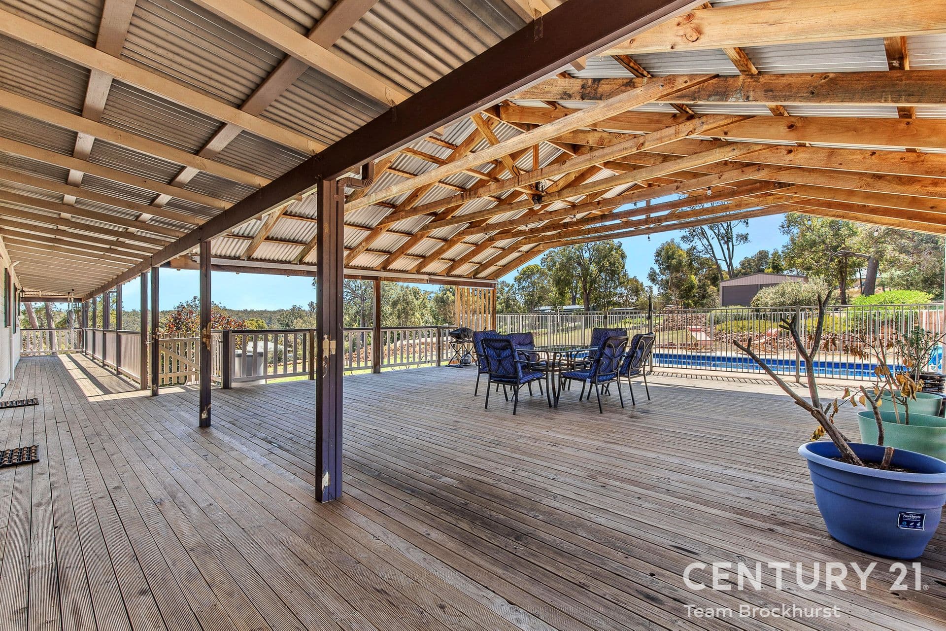 7/10 Warton Rd, Huntingdale, WA, 6110, Jarrahdale - Thumbnail 4