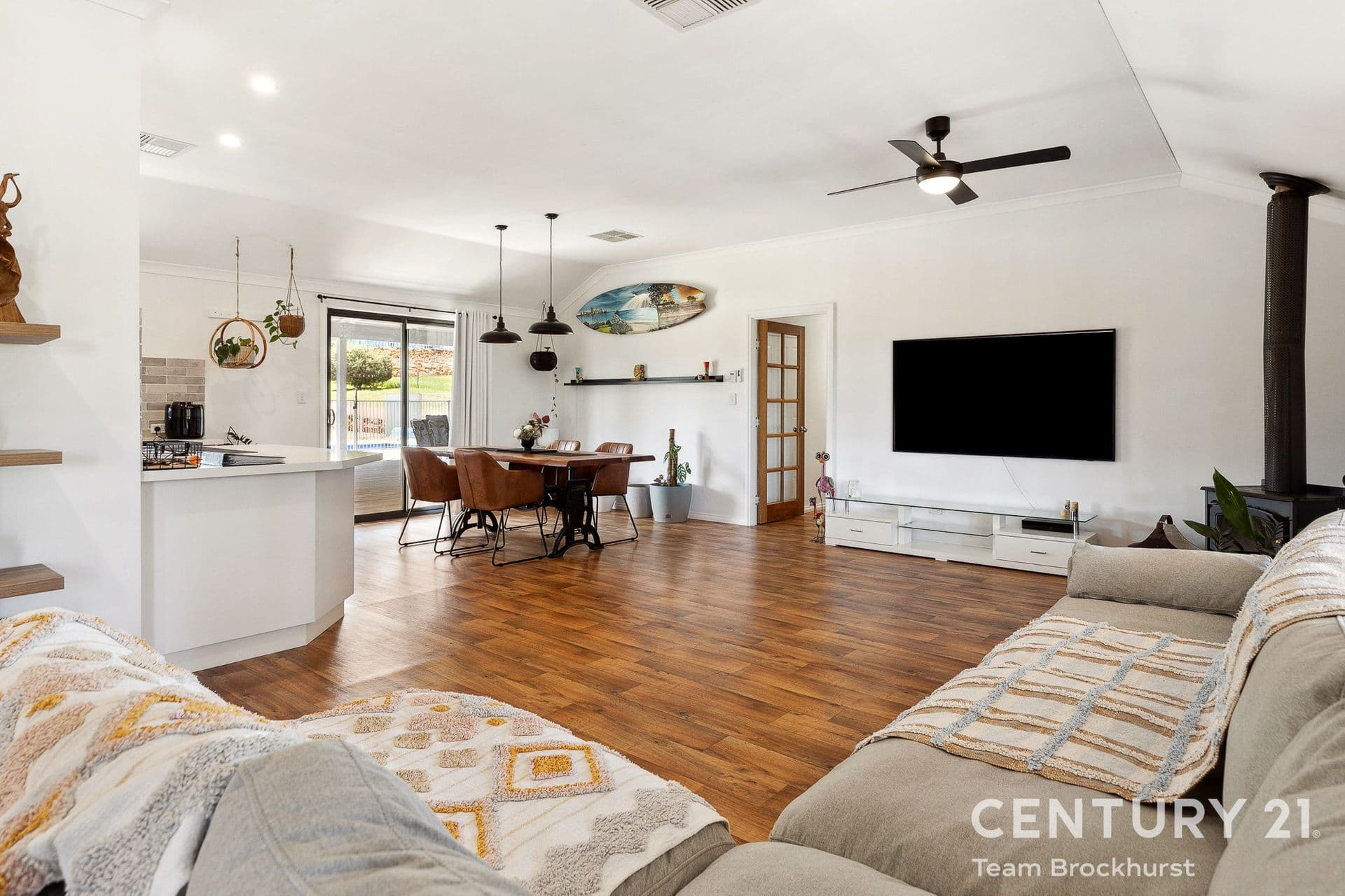 7/10 Warton Rd, Huntingdale, WA, 6110, Jarrahdale - Thumbnail 7