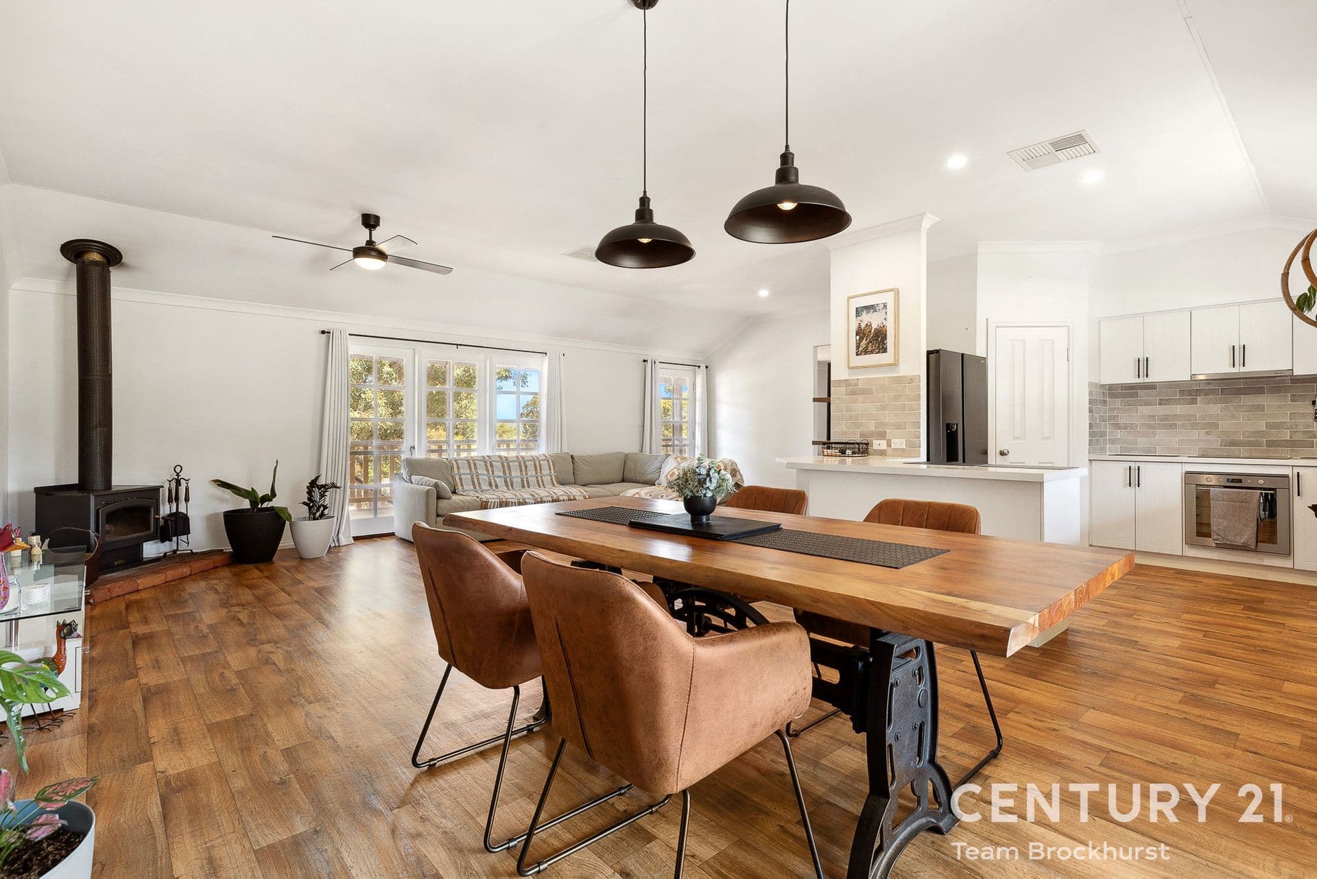 7/10 Warton Rd, Huntingdale, WA, 6110, Jarrahdale - Thumbnail 8