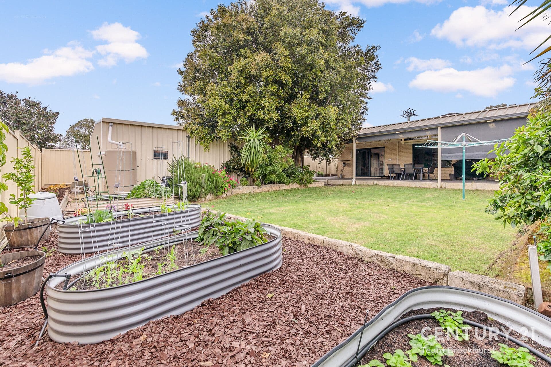 7/10 Warton Rd, Huntingdale, WA, 6110, Gosnells - Thumbnail 4