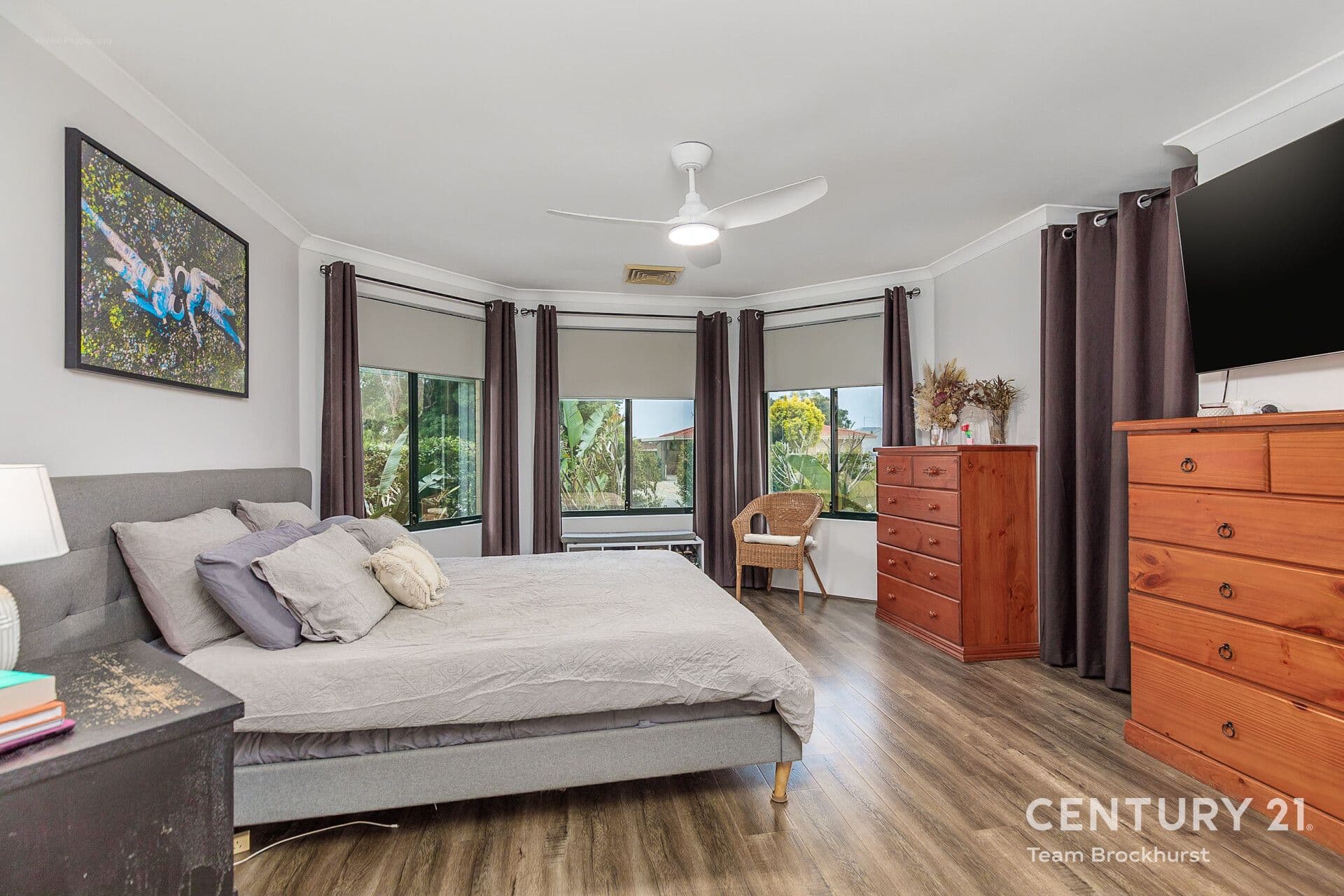 7/10 Warton Rd, Huntingdale, WA, 6110, Gosnells - Thumbnail 3