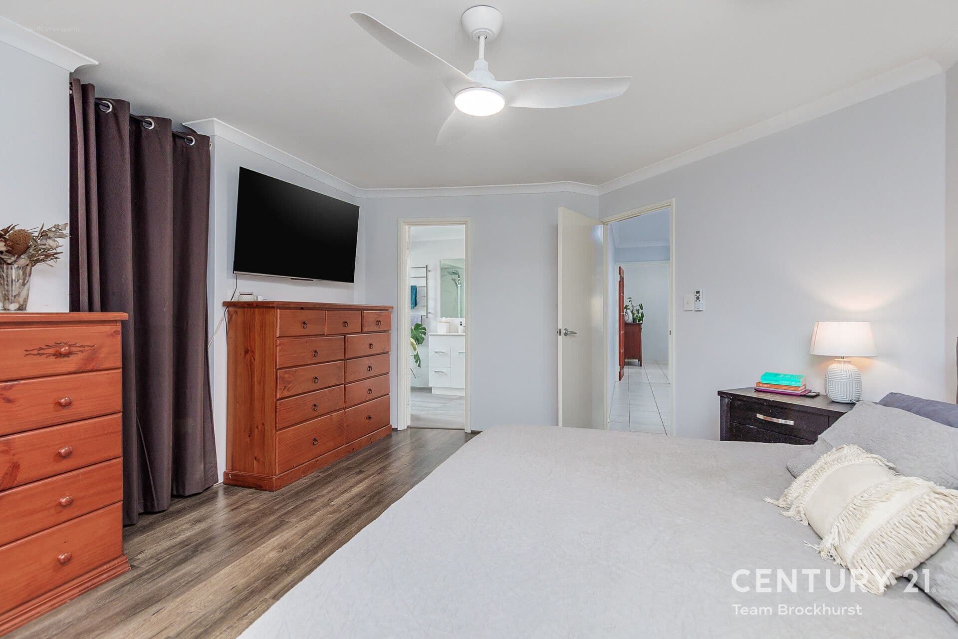7/10 Warton Rd, Huntingdale, WA, 6110, Gosnells - Thumbnail 6