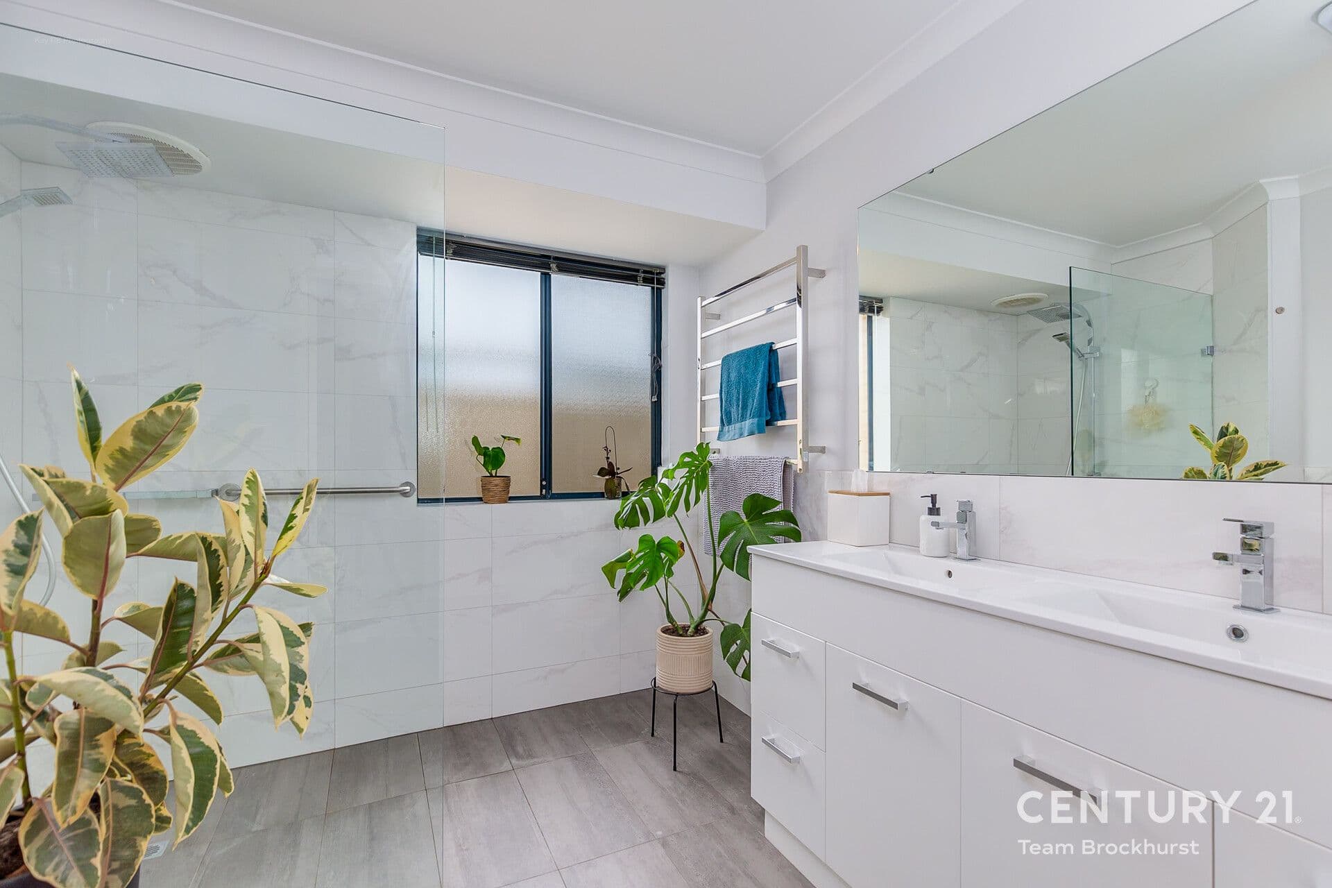 7/10 Warton Rd, Huntingdale, WA, 6110, Gosnells - Thumbnail 7