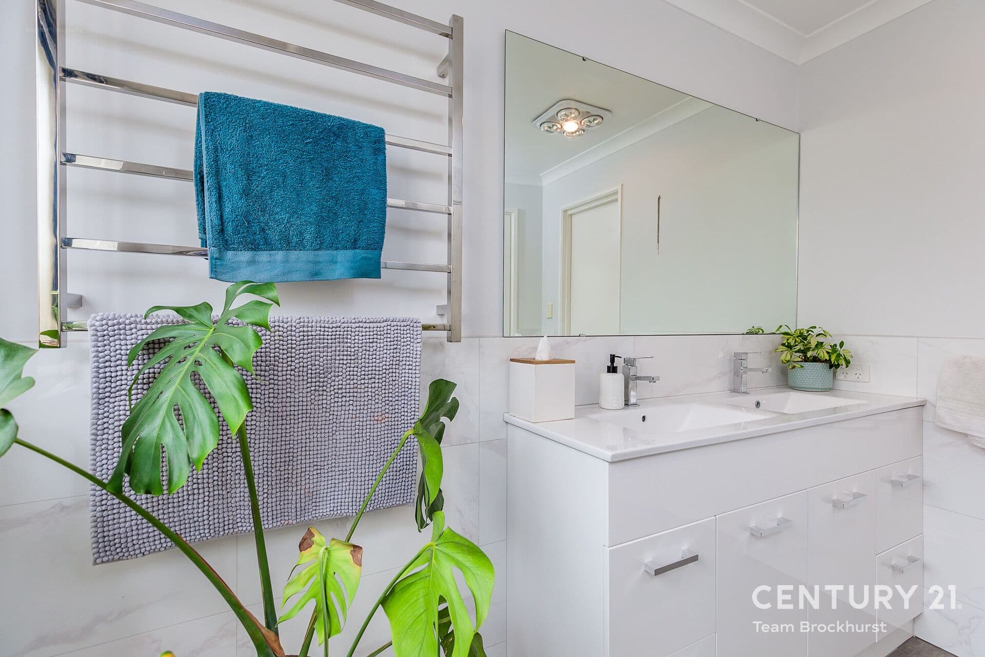 7/10 Warton Rd, Huntingdale, WA, 6110, Gosnells - Thumbnail 8