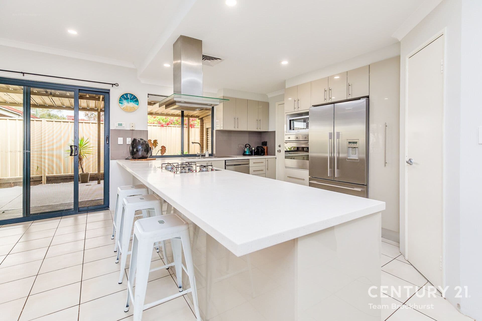 7/10 Warton Rd, Huntingdale, WA, 6110, Gosnells - Thumbnail 2