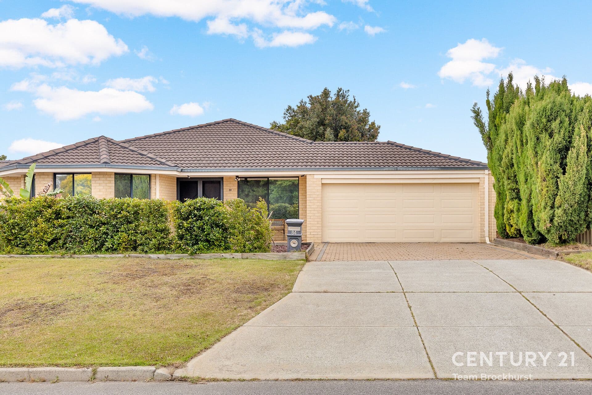 7/10 Warton Rd, Huntingdale, WA, 6110, Gosnells - Thumbnail 5
